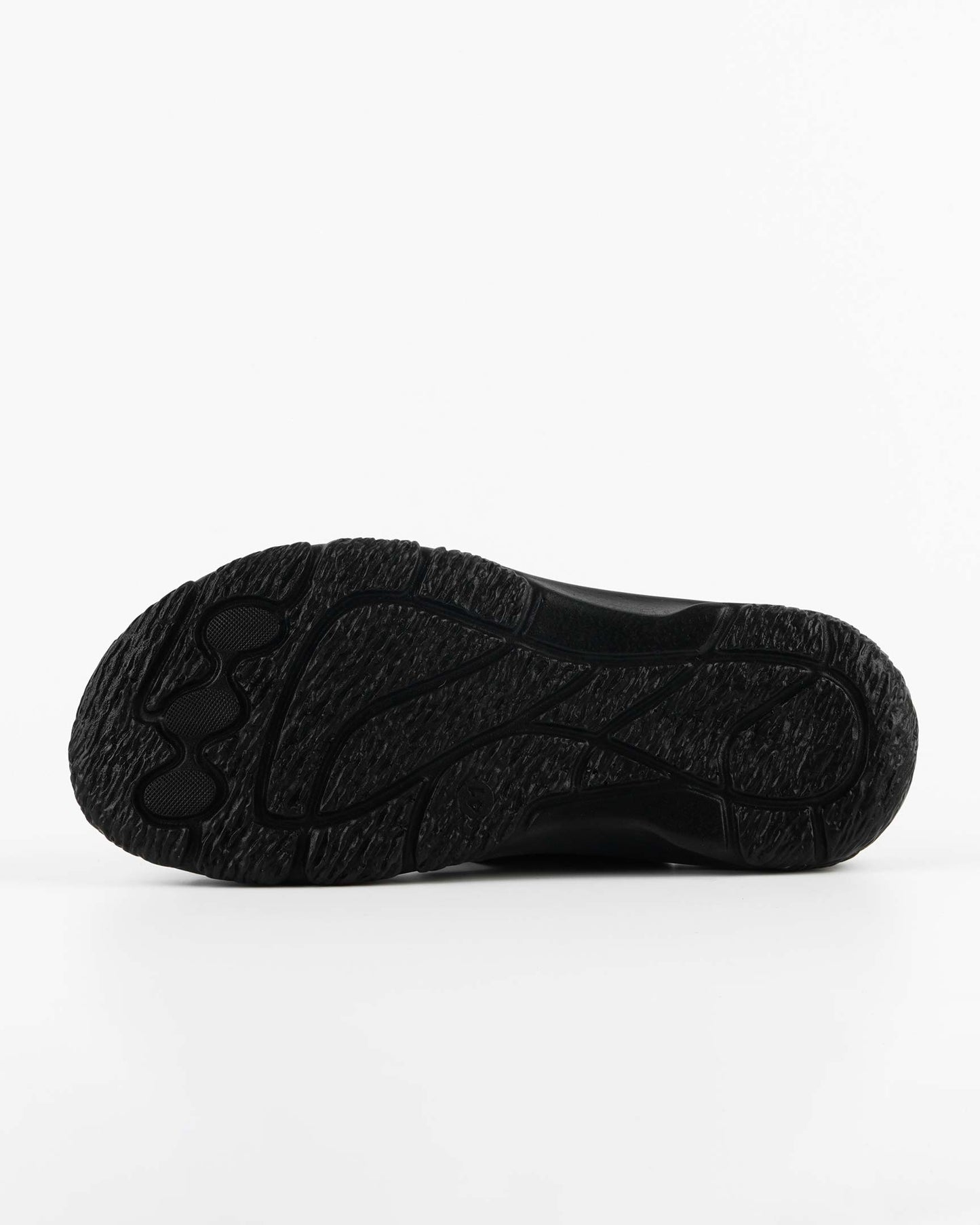 Mens Slippers 154685