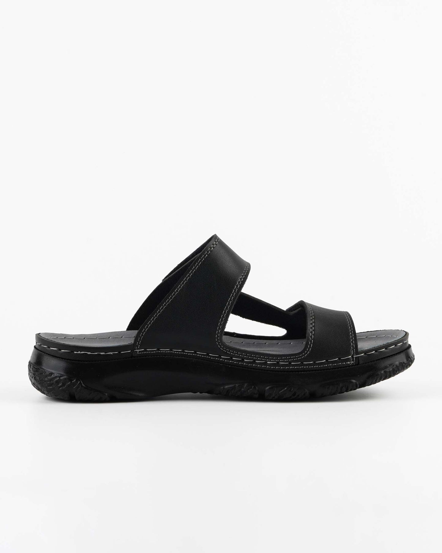 Mens Slippers 154685