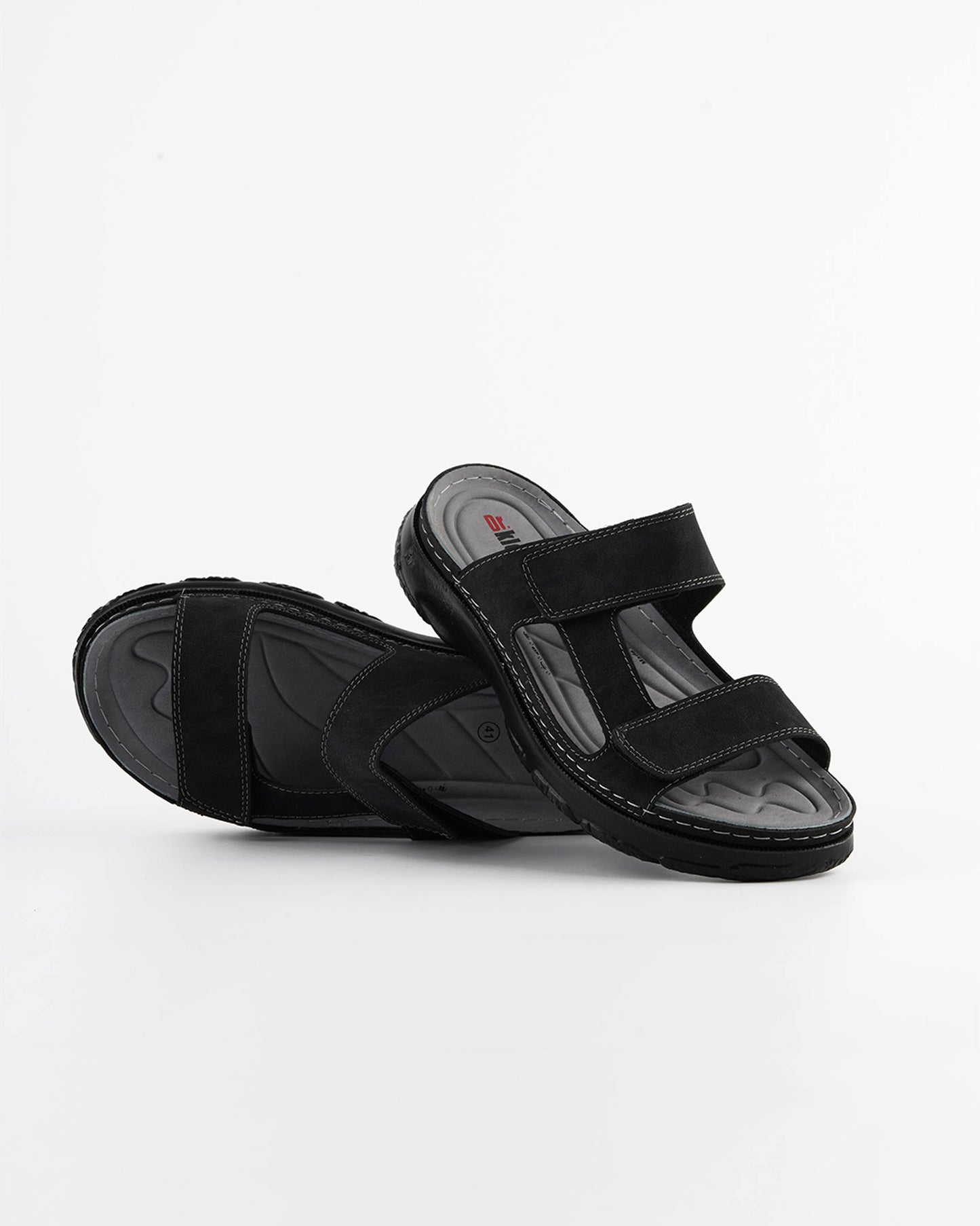 Mens Slippers 154685