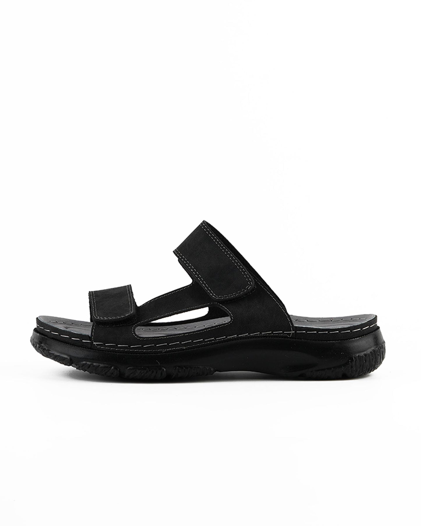Mens Slippers 154685