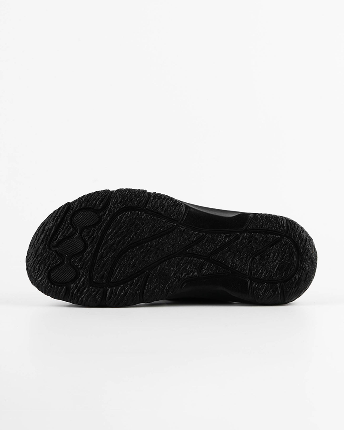 Mens Slippers 154685