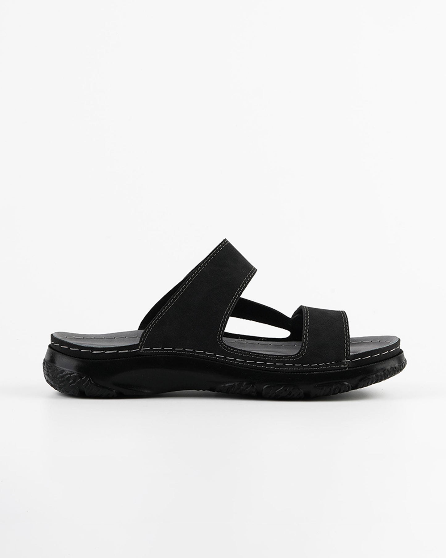 Mens Slippers 154685
