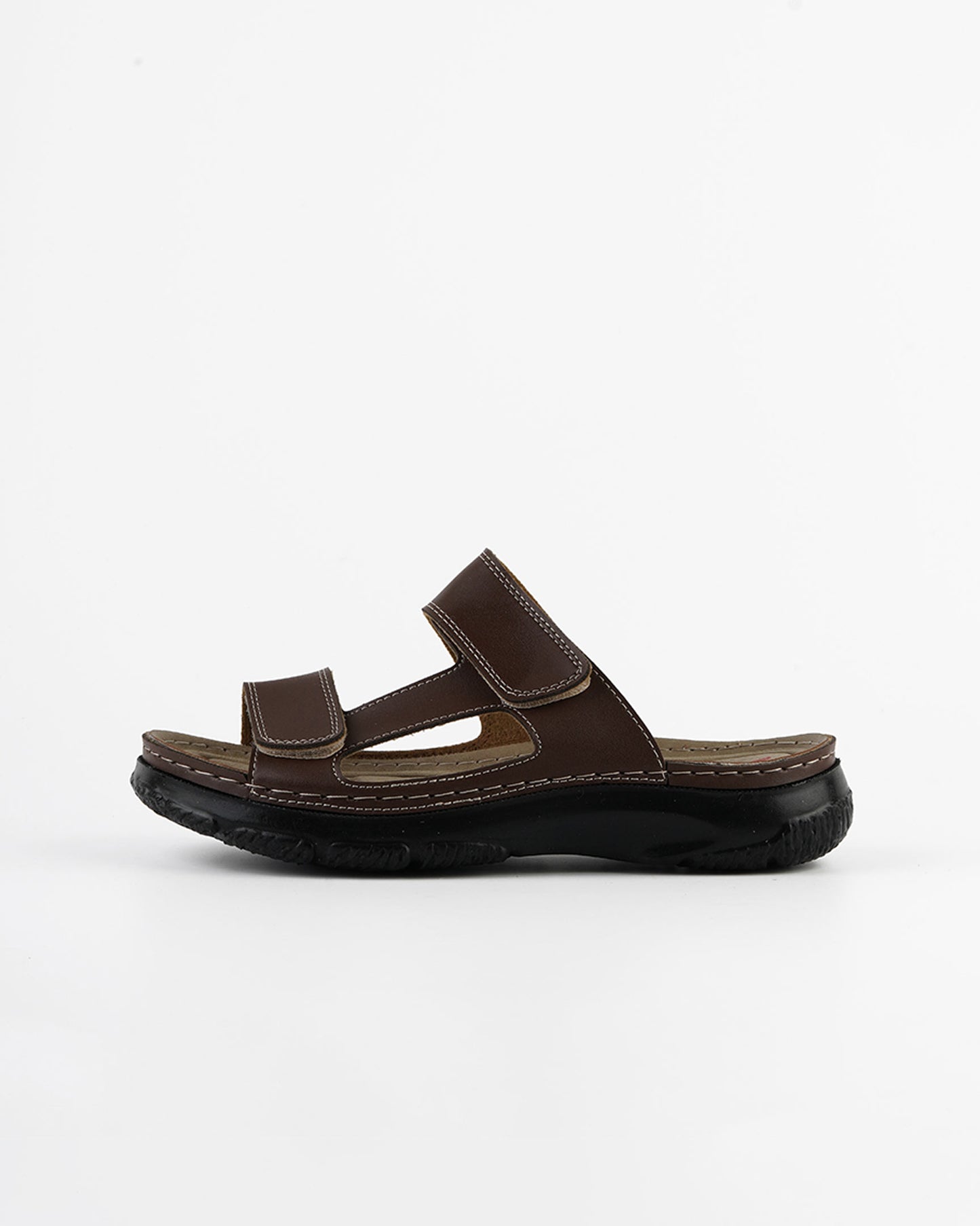 Mens Slippers 154685