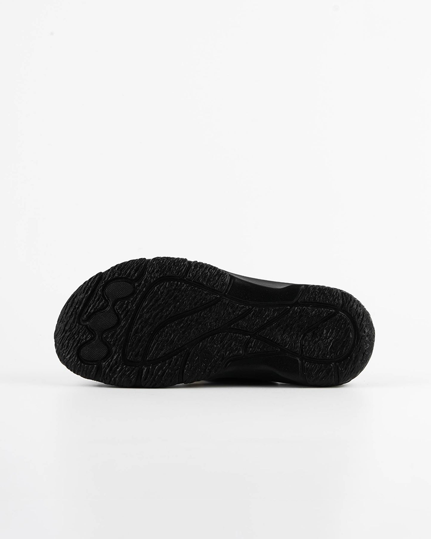 Mens Slippers 154685