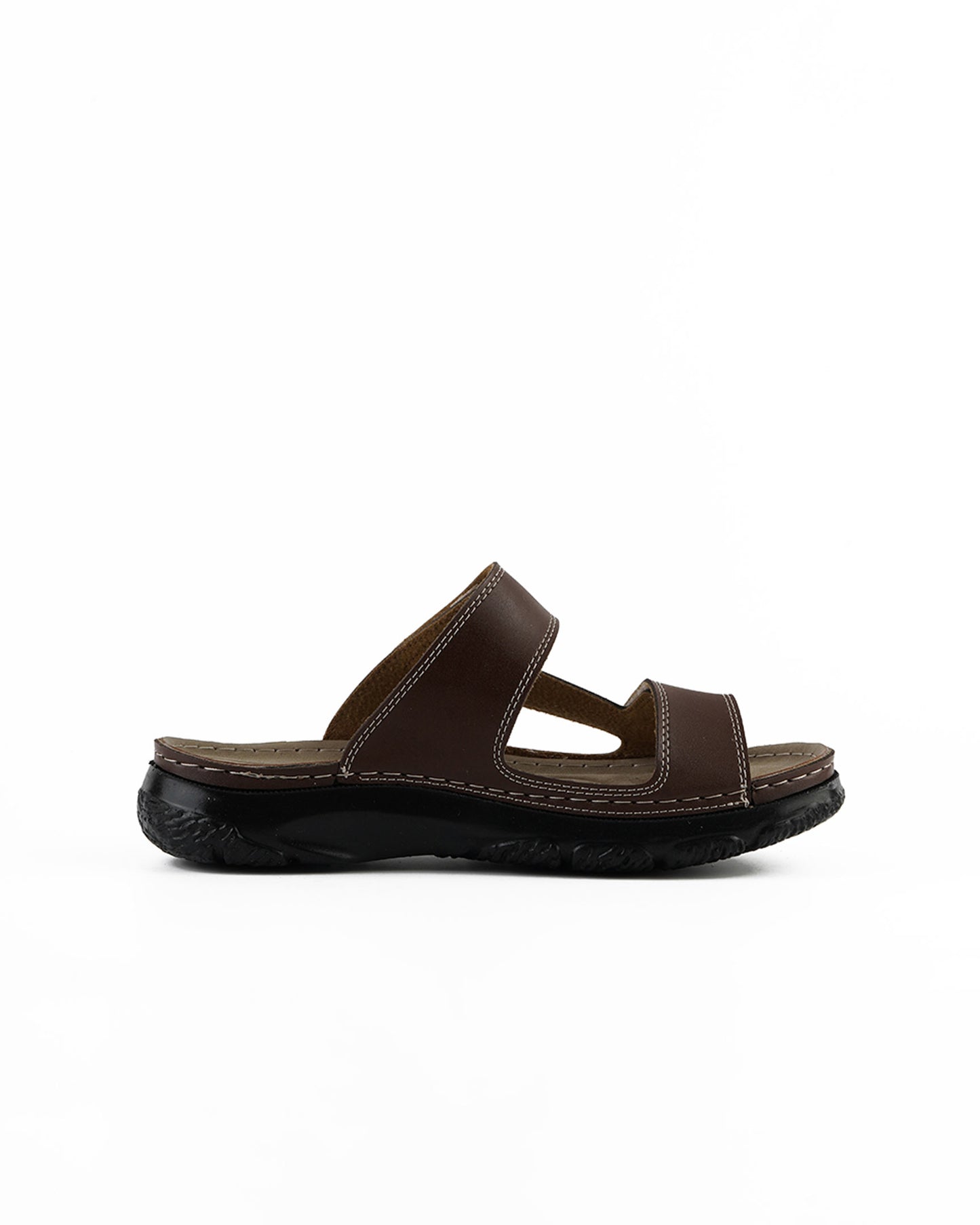 Mens Slippers 154685