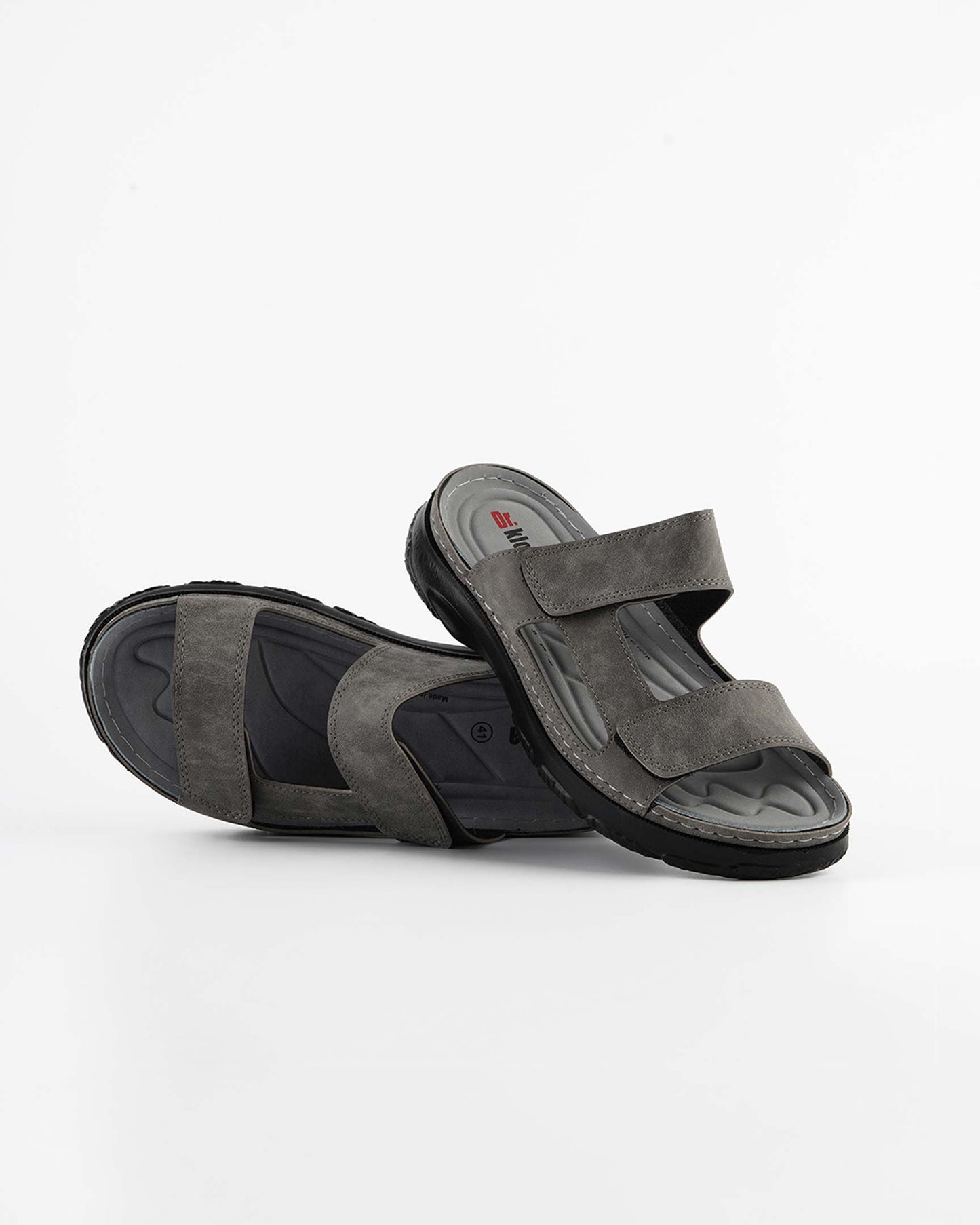 Mens Slippers 154685