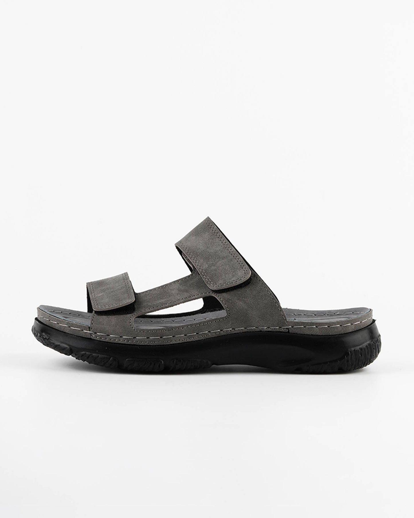 Mens Slippers 154685