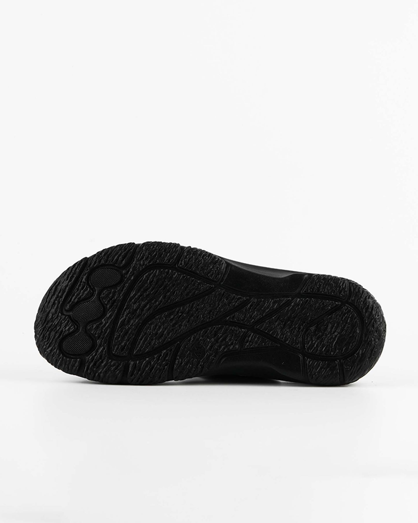 Mens Slippers 154685