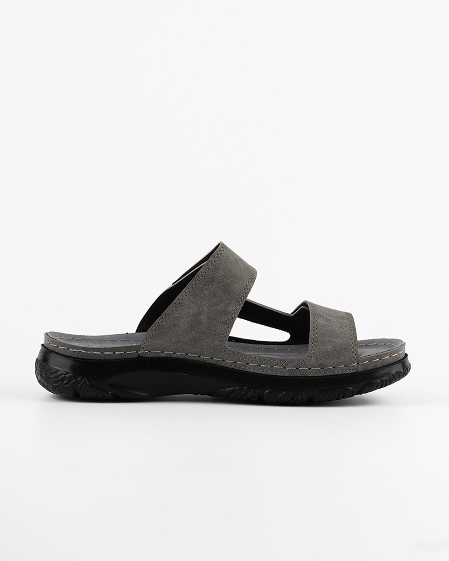 Mens Slippers 154685
