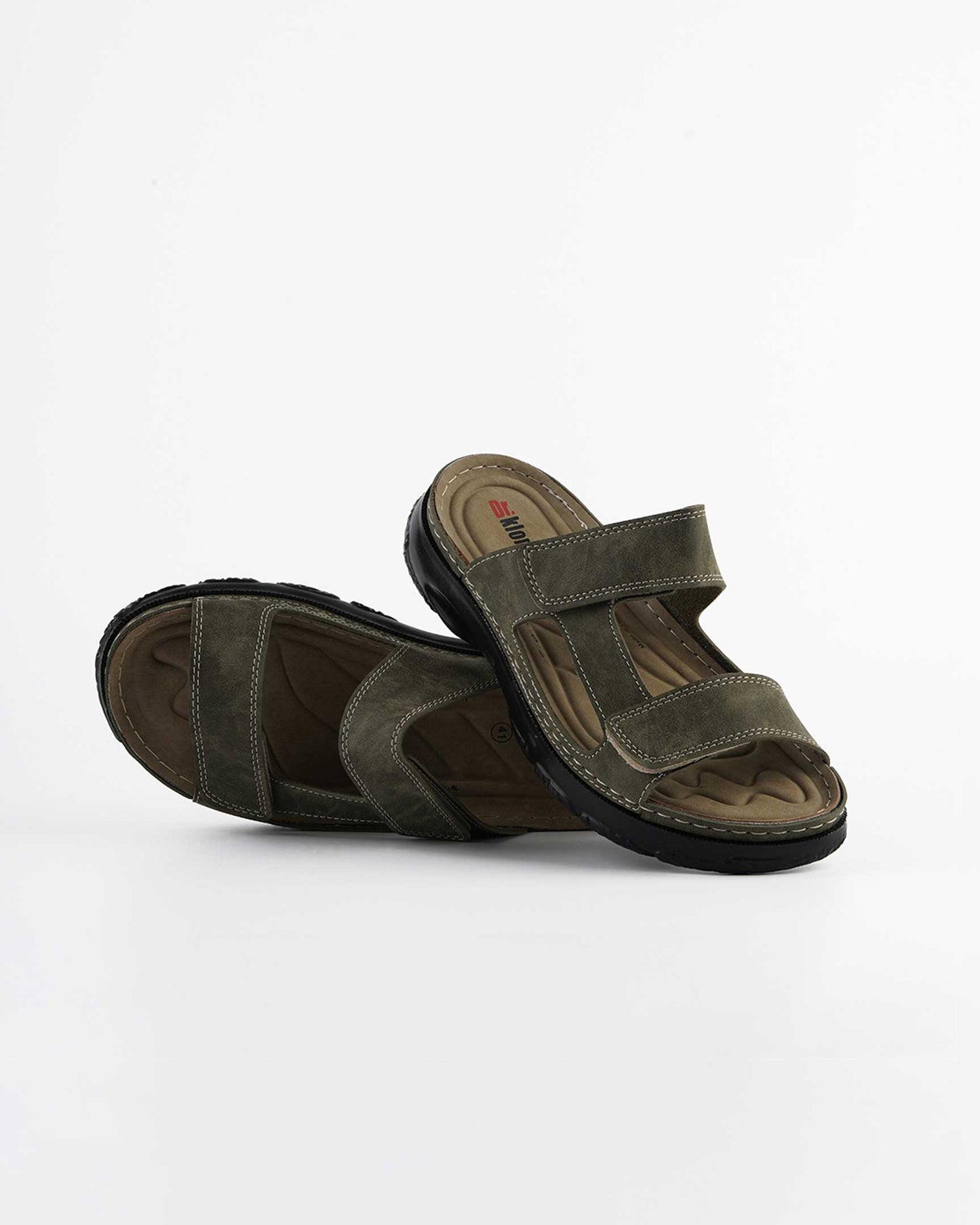 Mens Slippers 154685
