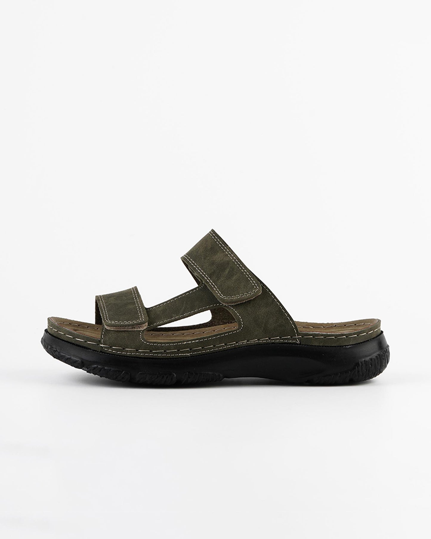 Mens Slippers 154685