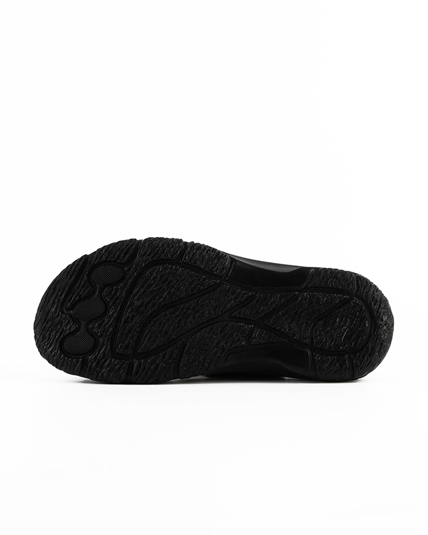 Mens Slippers 154685