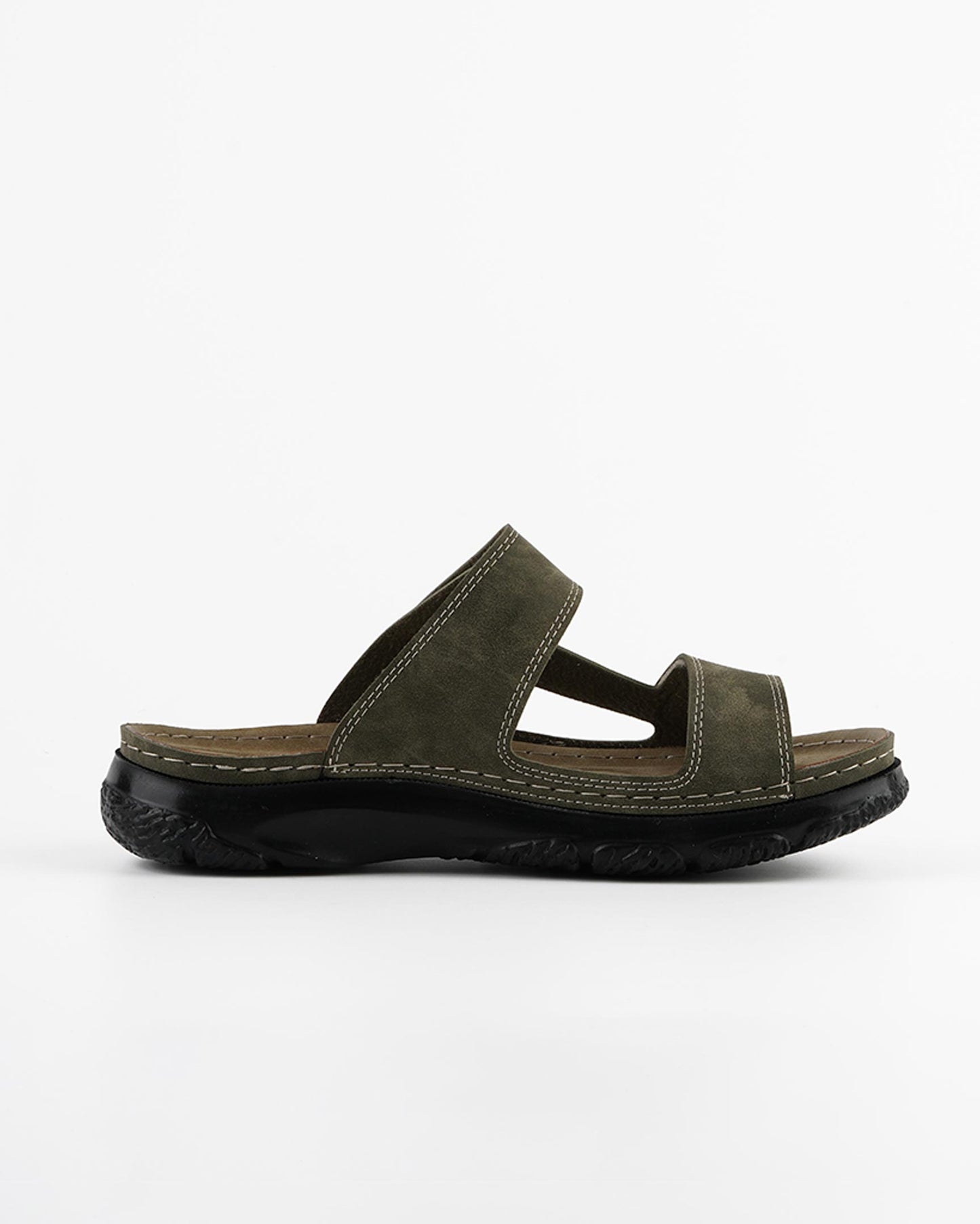 Mens Slippers 154685