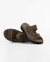 Mink : Synthetic Nubuck
