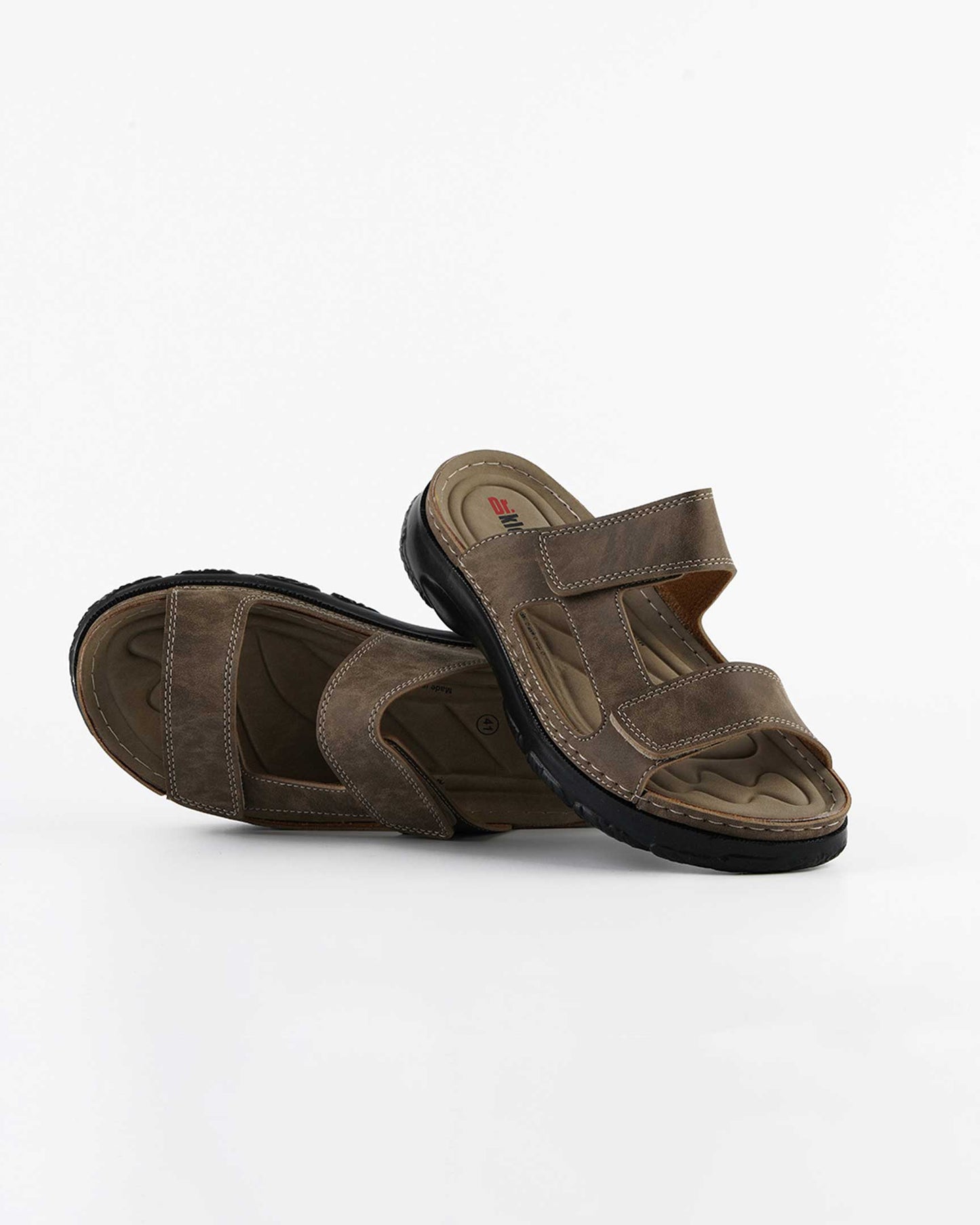 Mens Slippers 154685