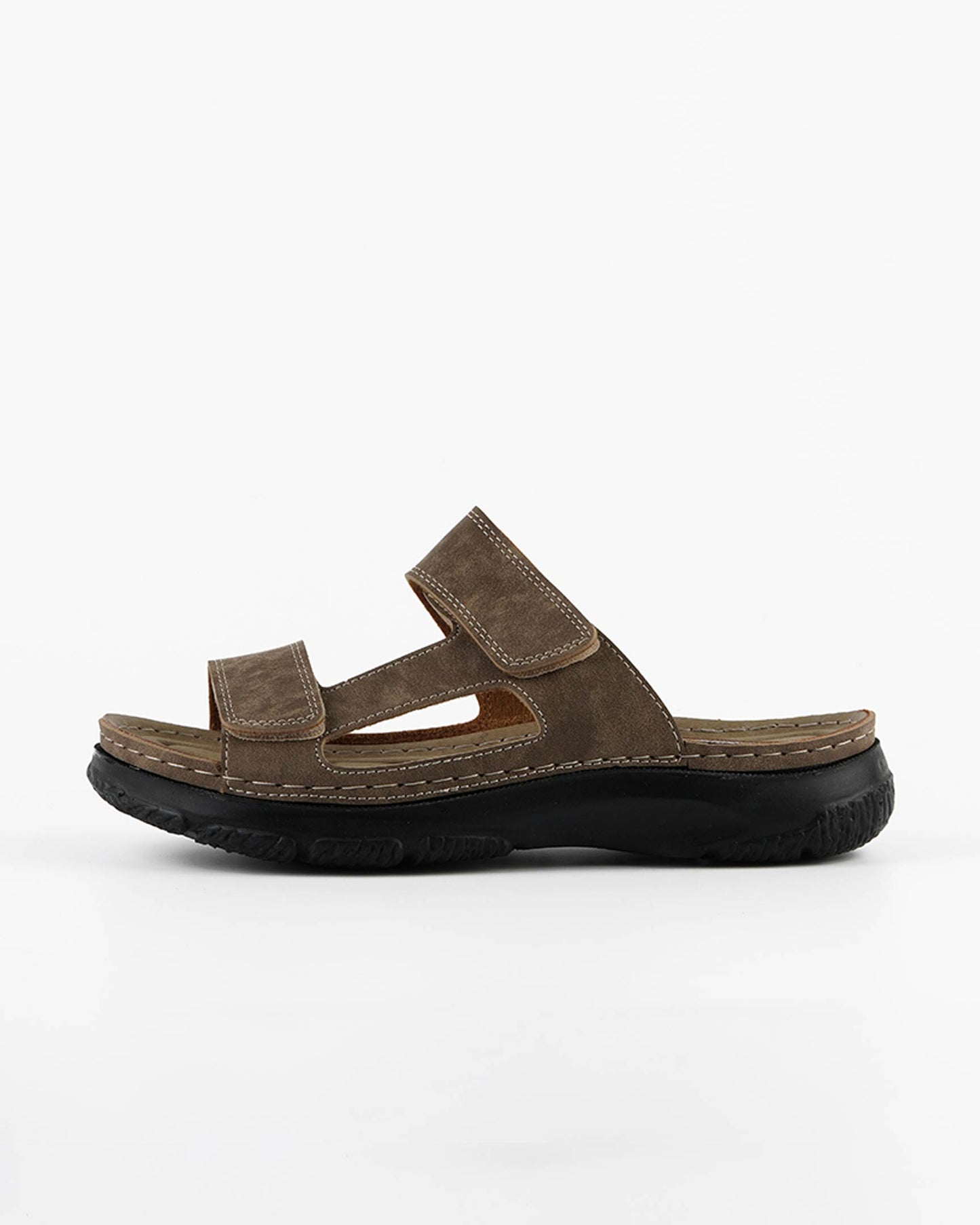Mens Slippers 154685