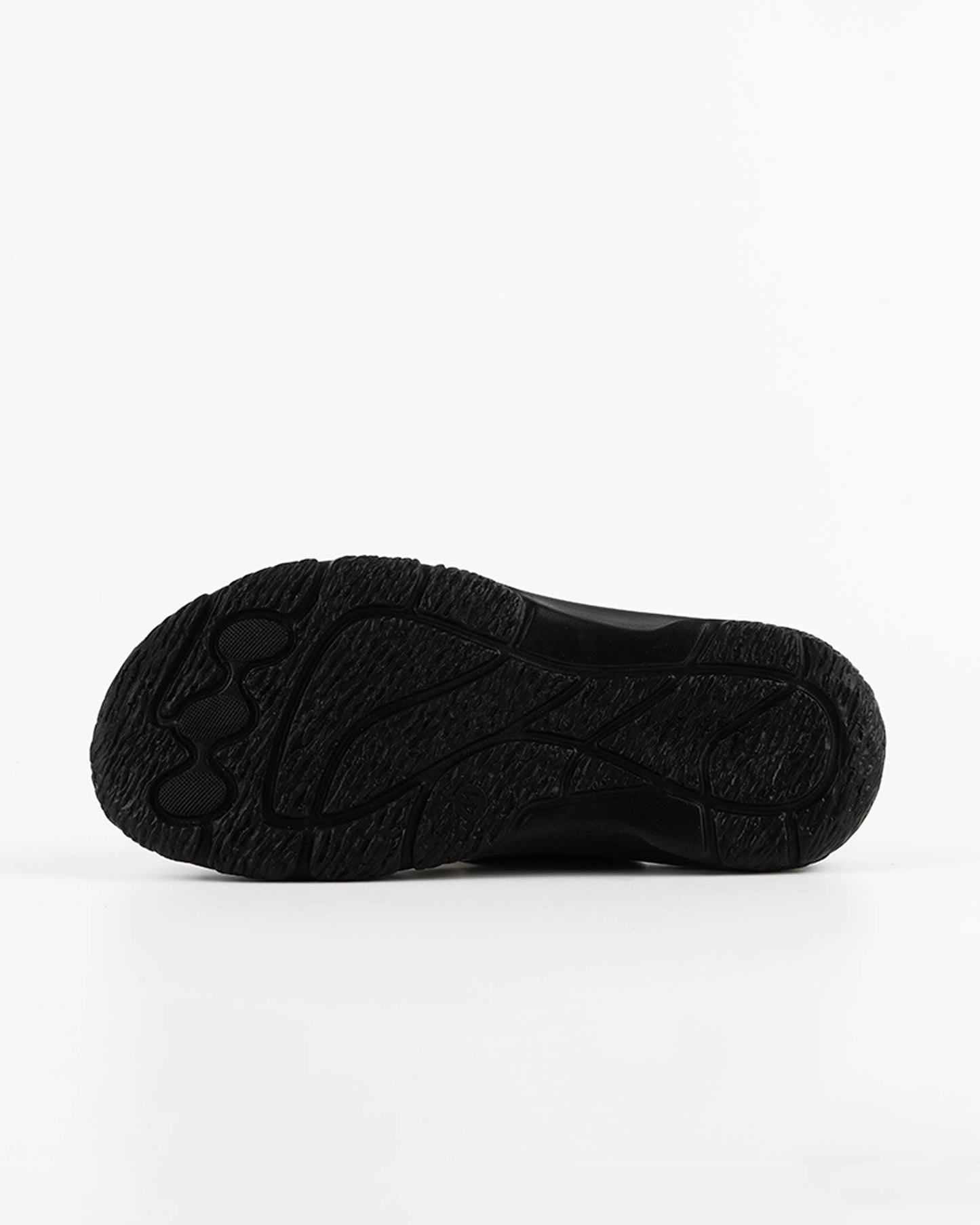 Mens Slippers 154685