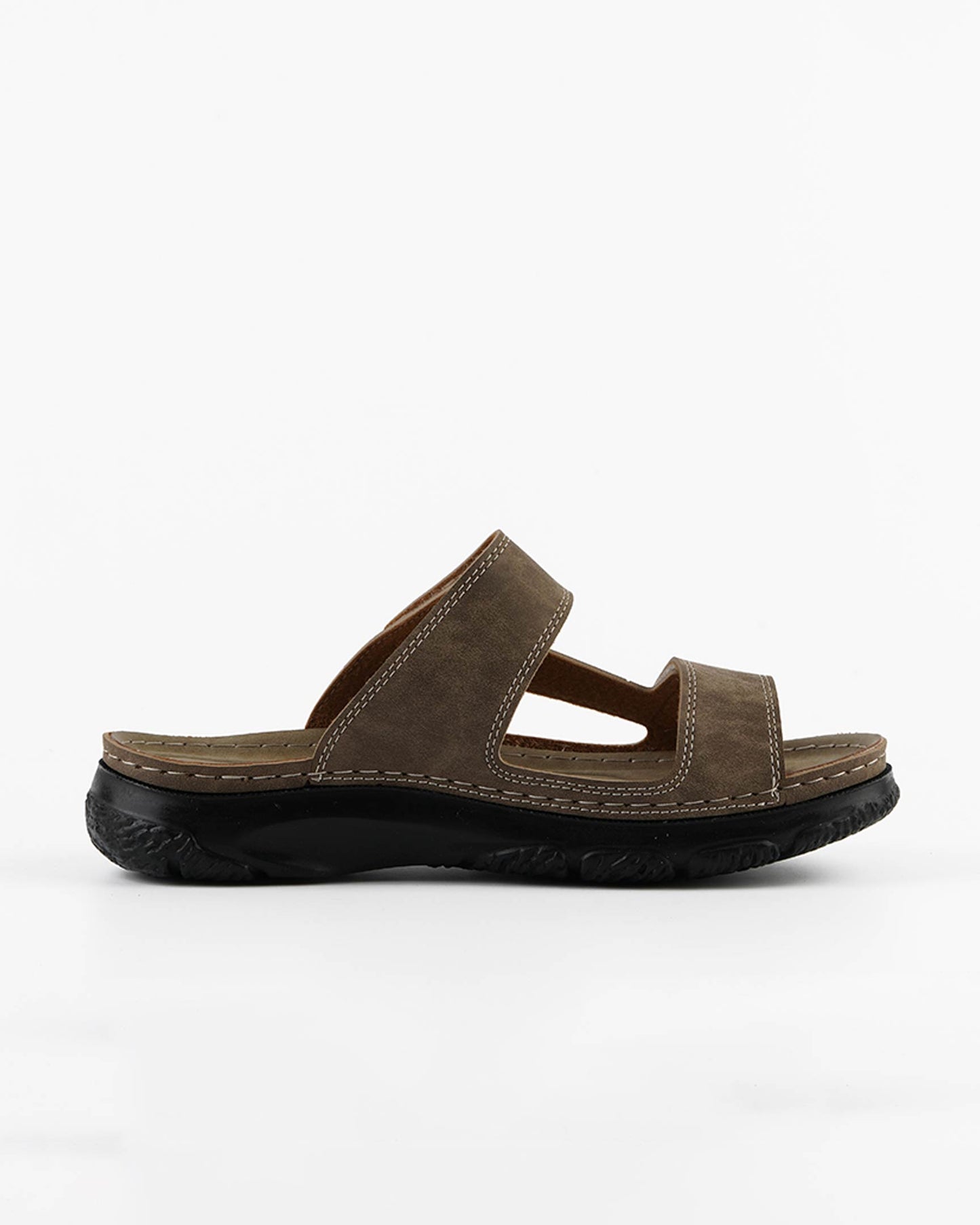 Mens Slippers 154685