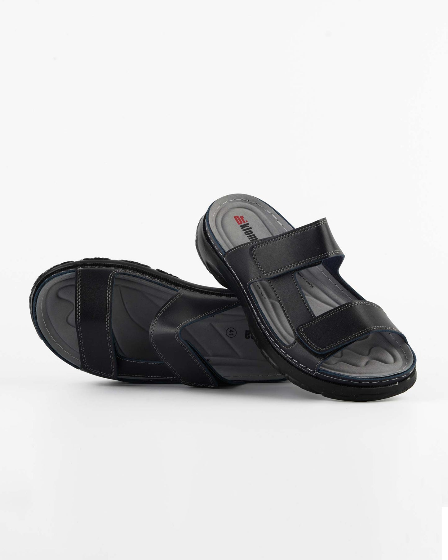 Mens Slippers 154685