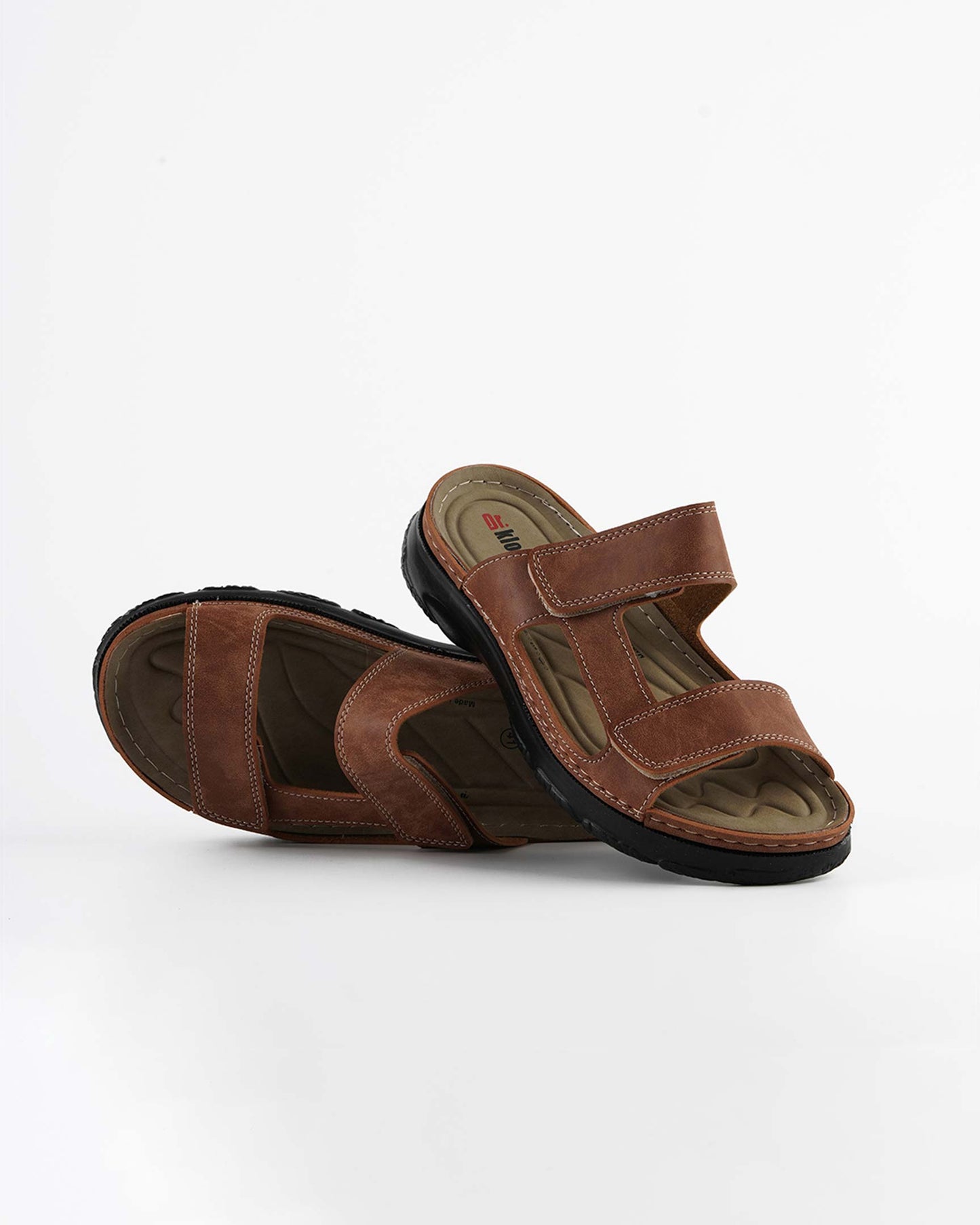 Mens Slippers 154685
