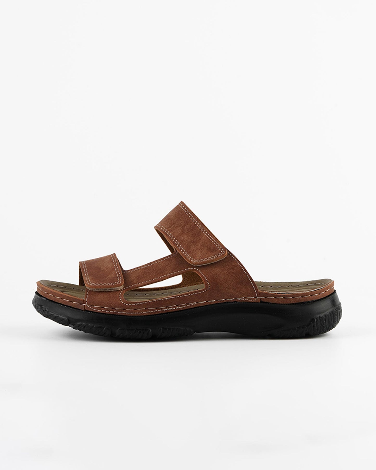 Mens Slippers 154685