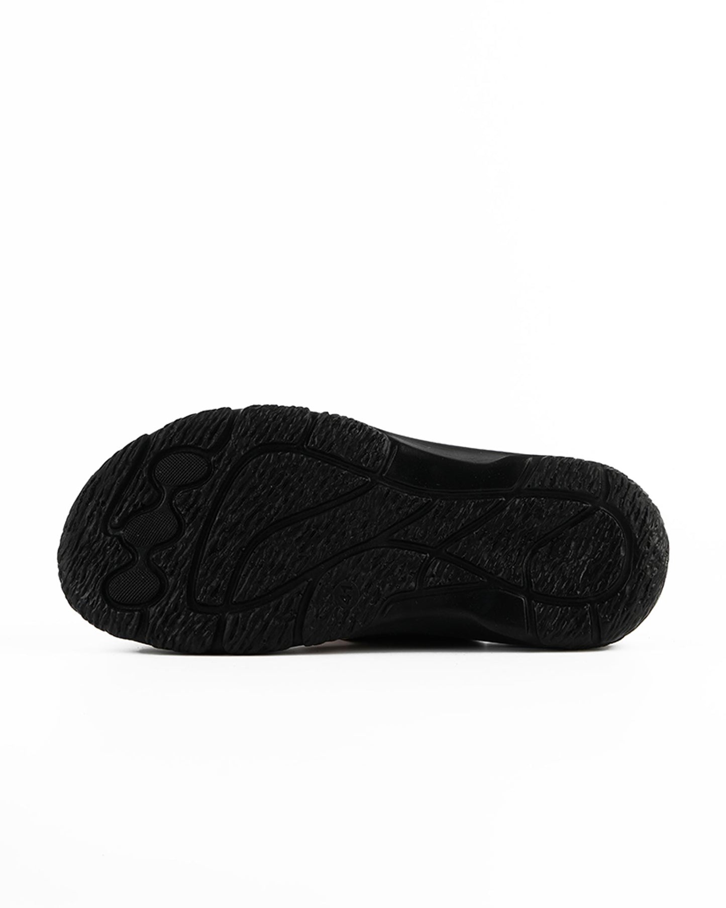 Mens Slippers 154685
