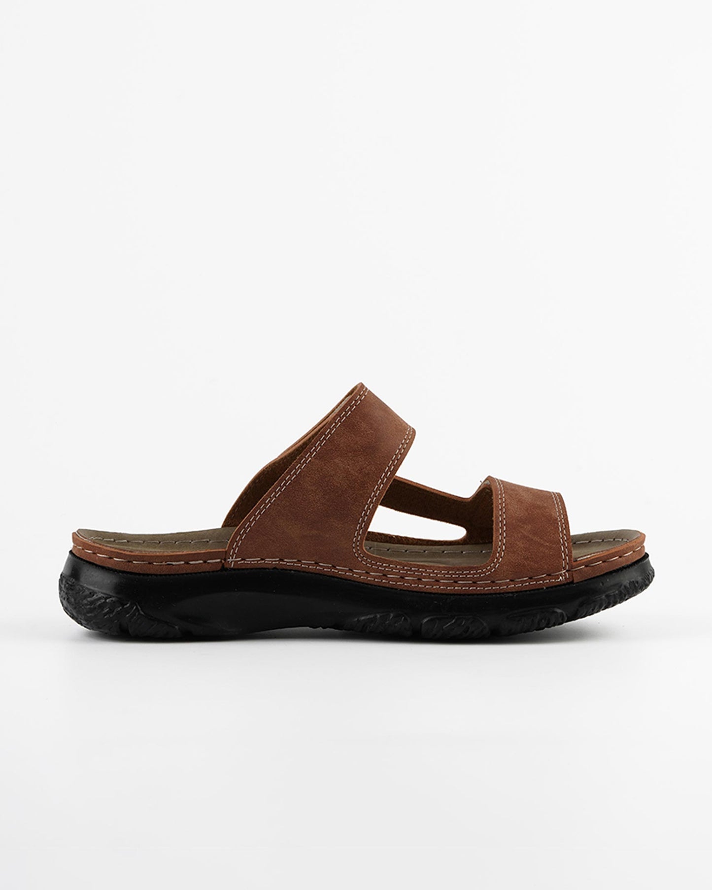 Mens Slippers 154685