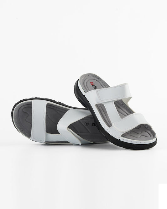 Mens Slippers 154685