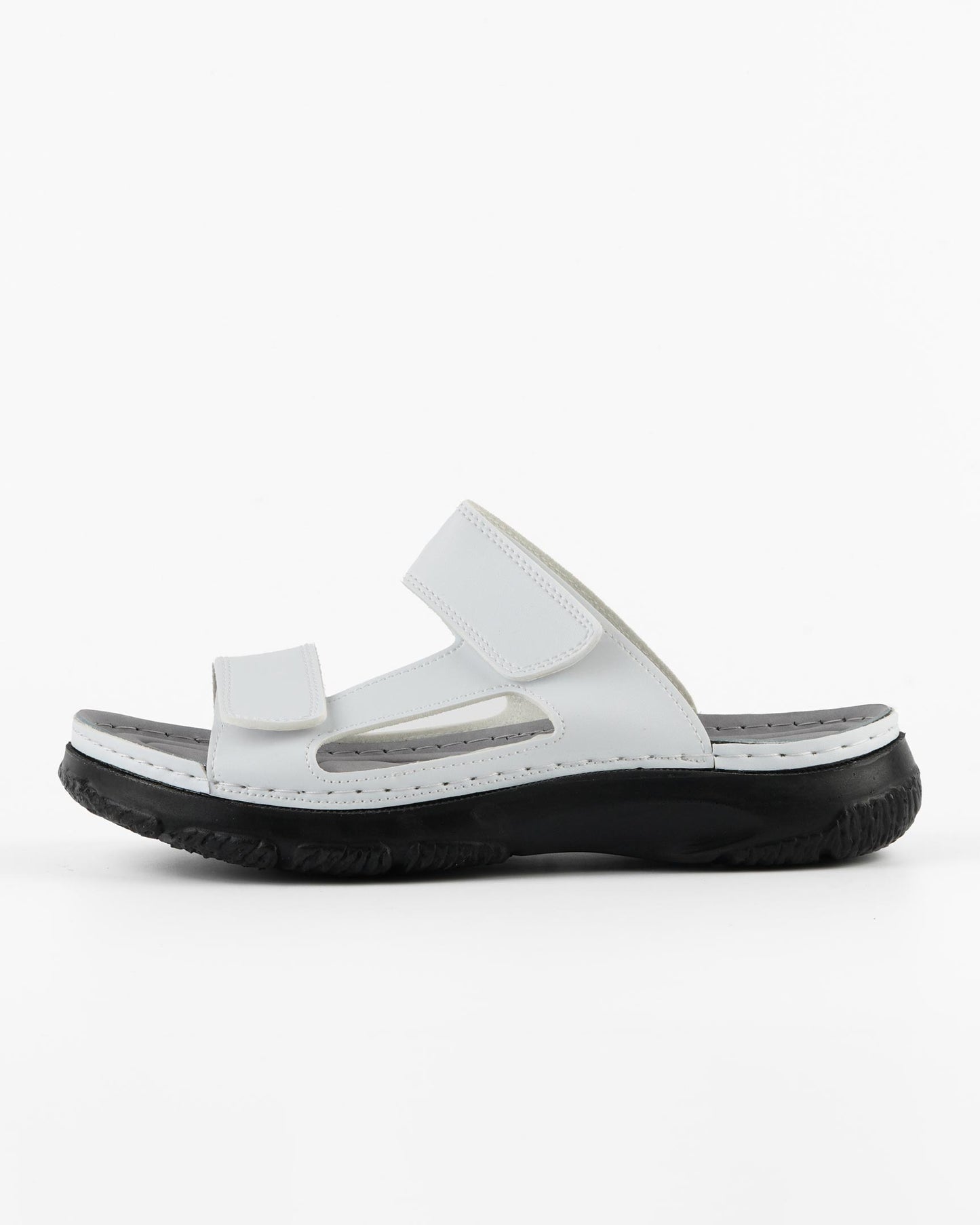 Mens Slippers 154685