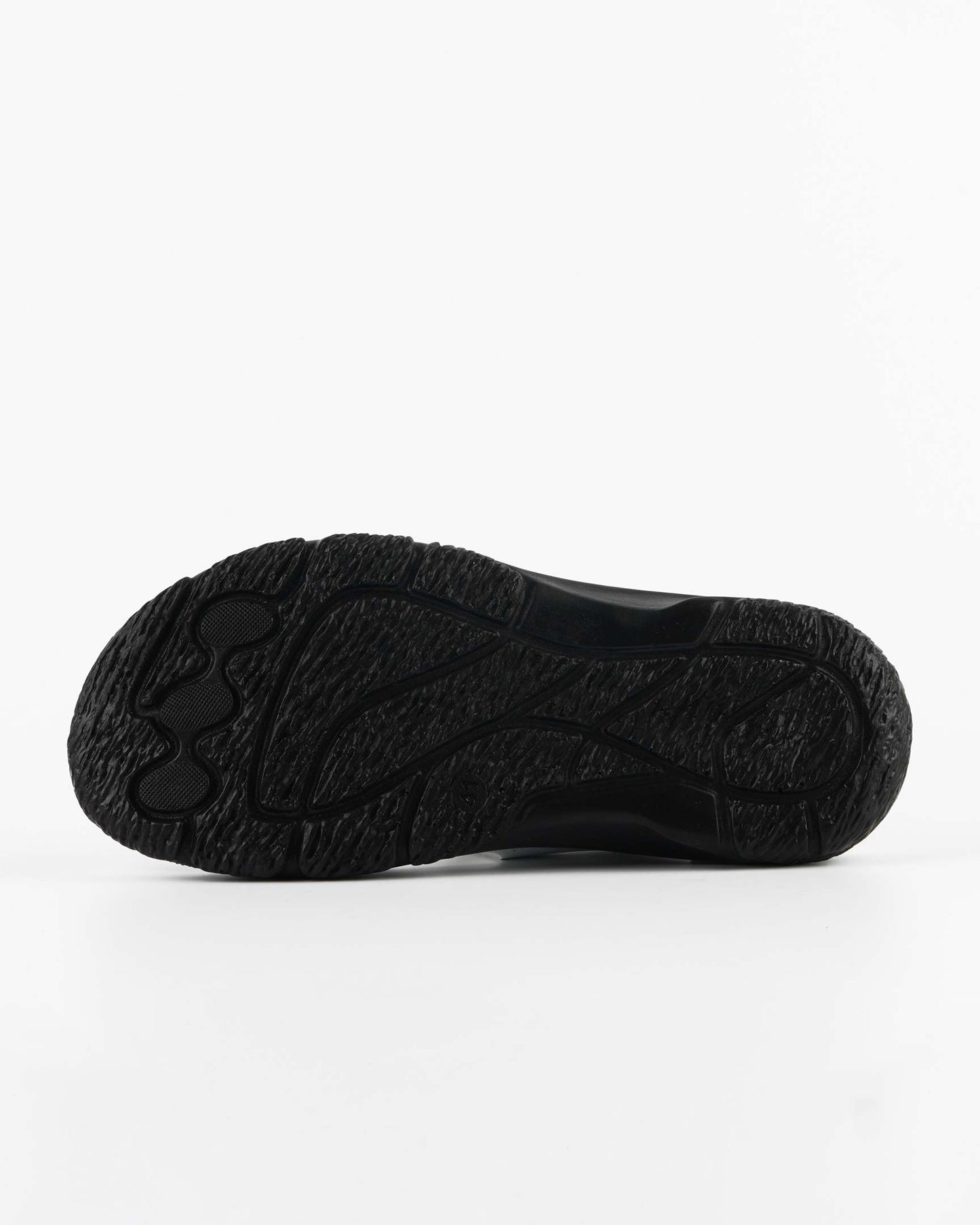 Mens Slippers 154685