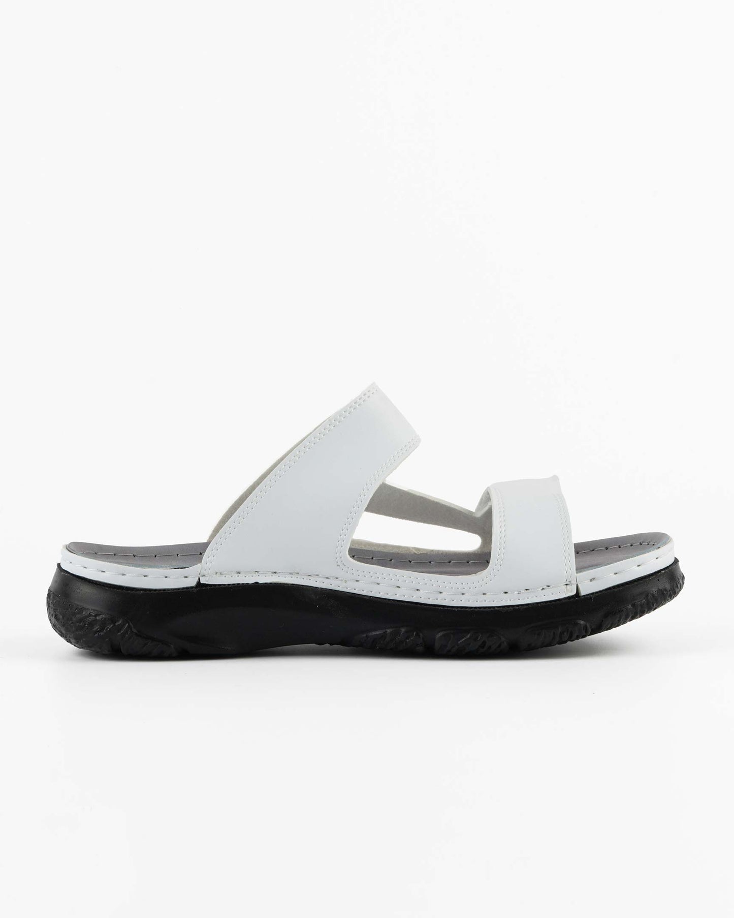 Mens Slippers 154685