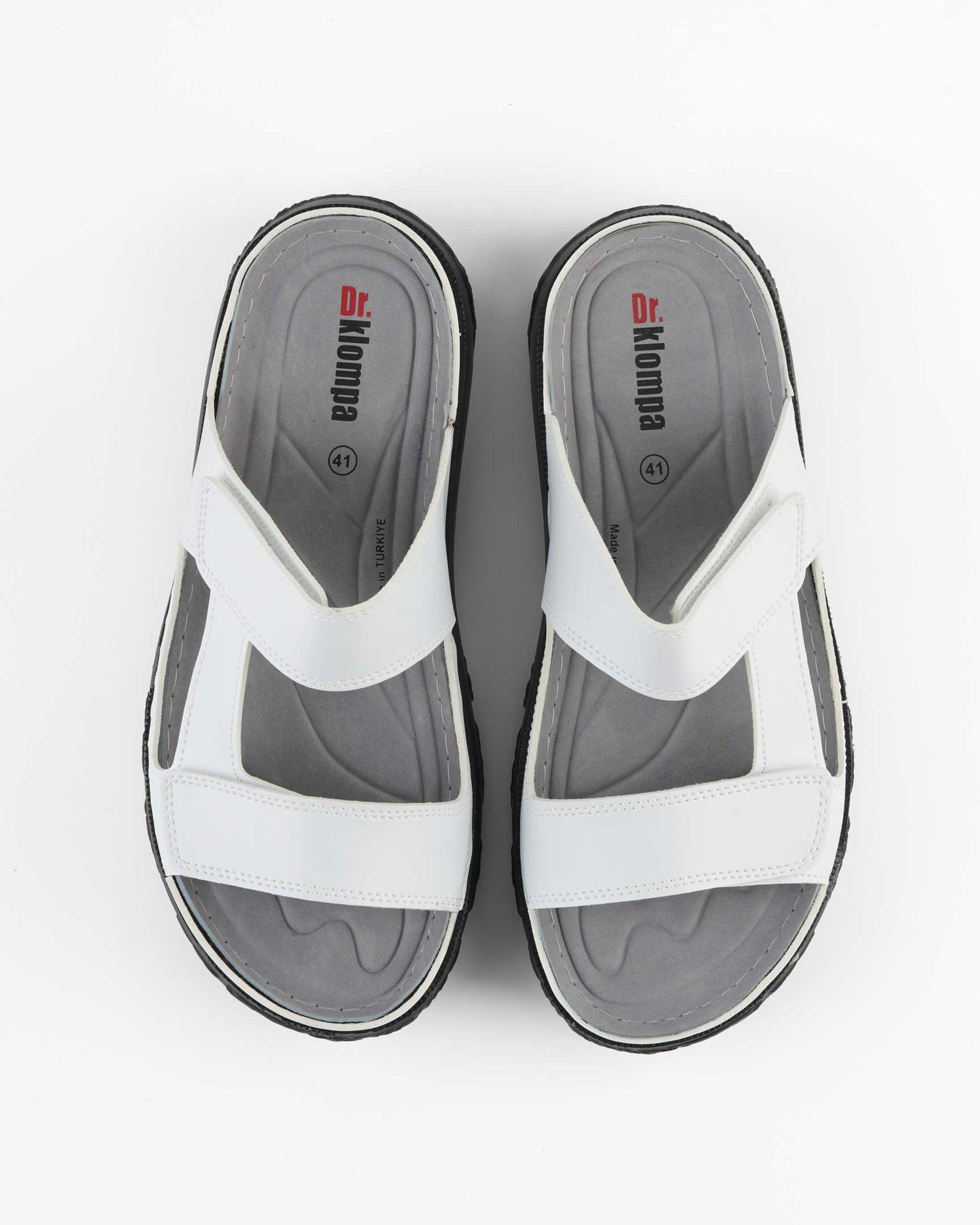 Mens Slippers 154685