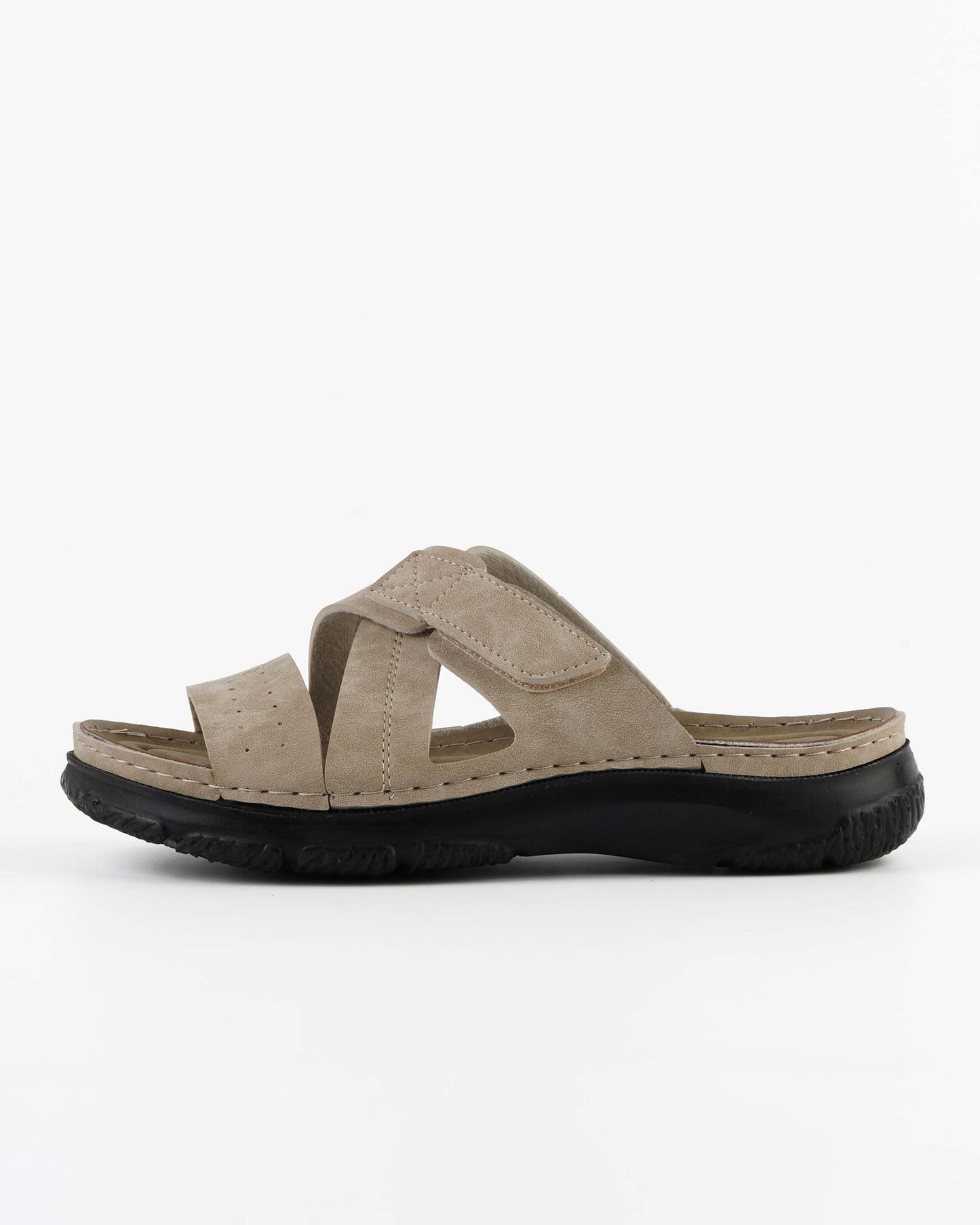 Mens Slippers 154688