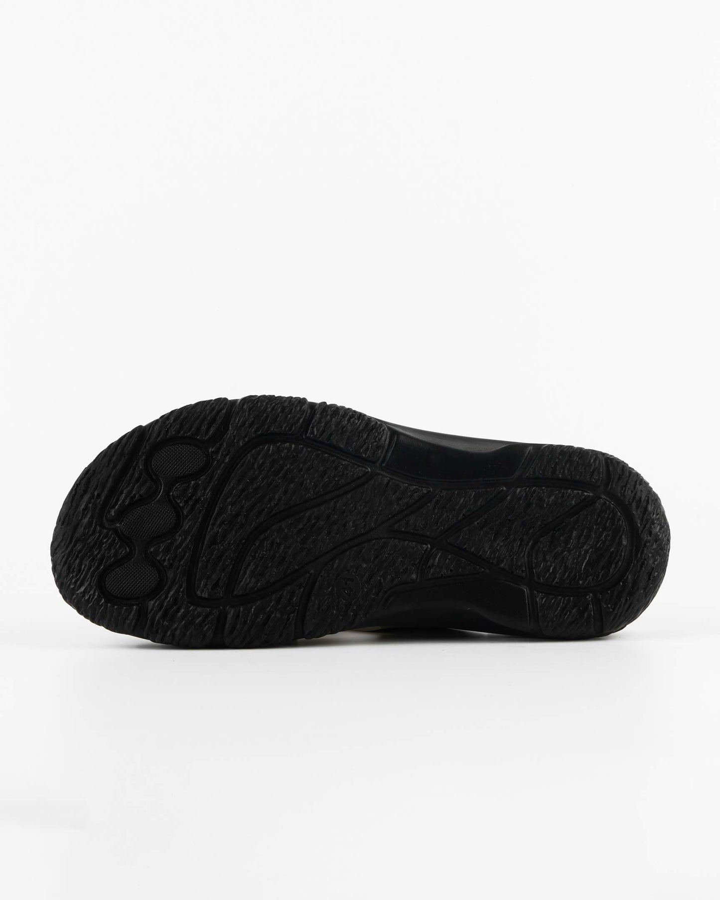 Mens Slippers 154688