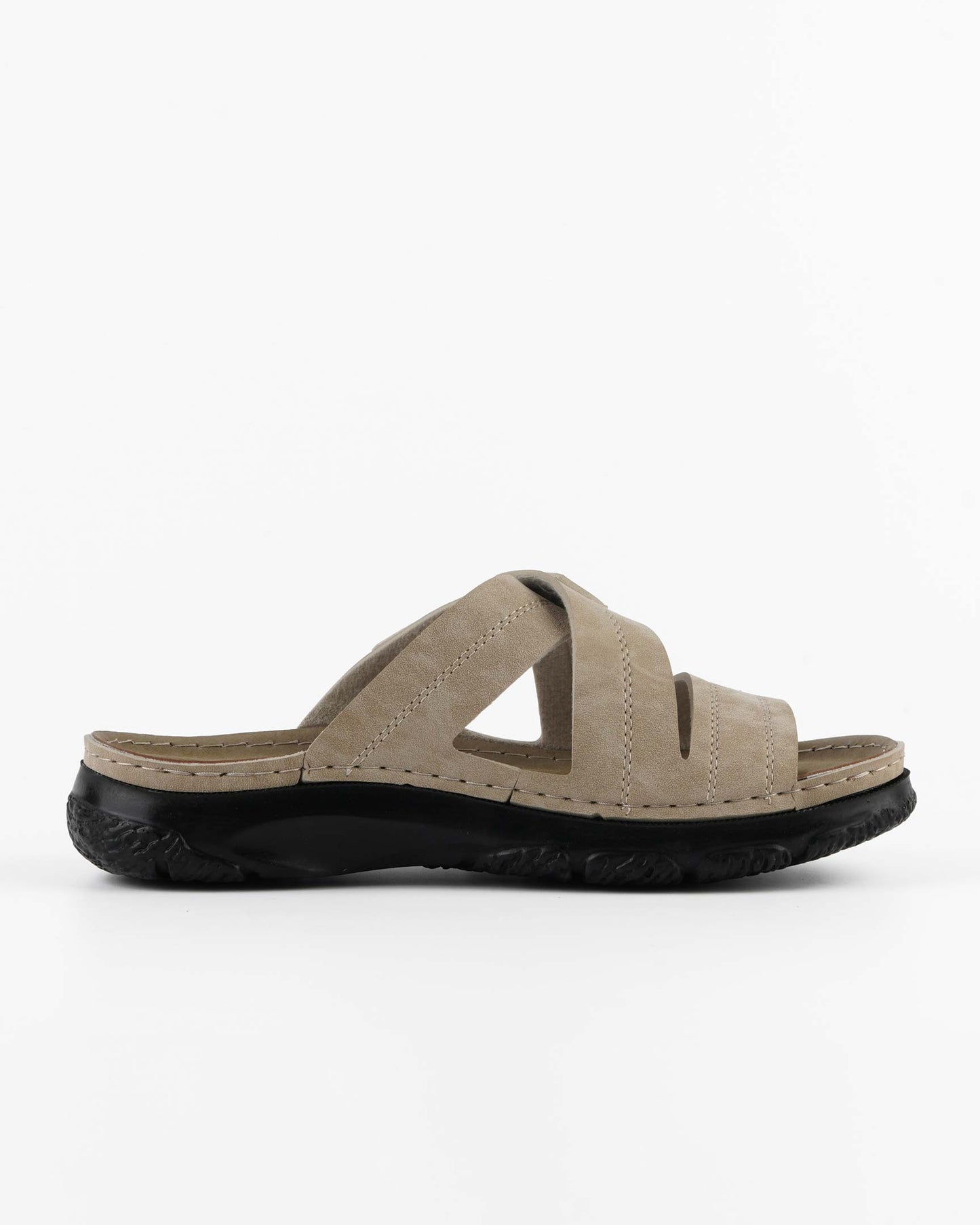 Mens Slippers 154688