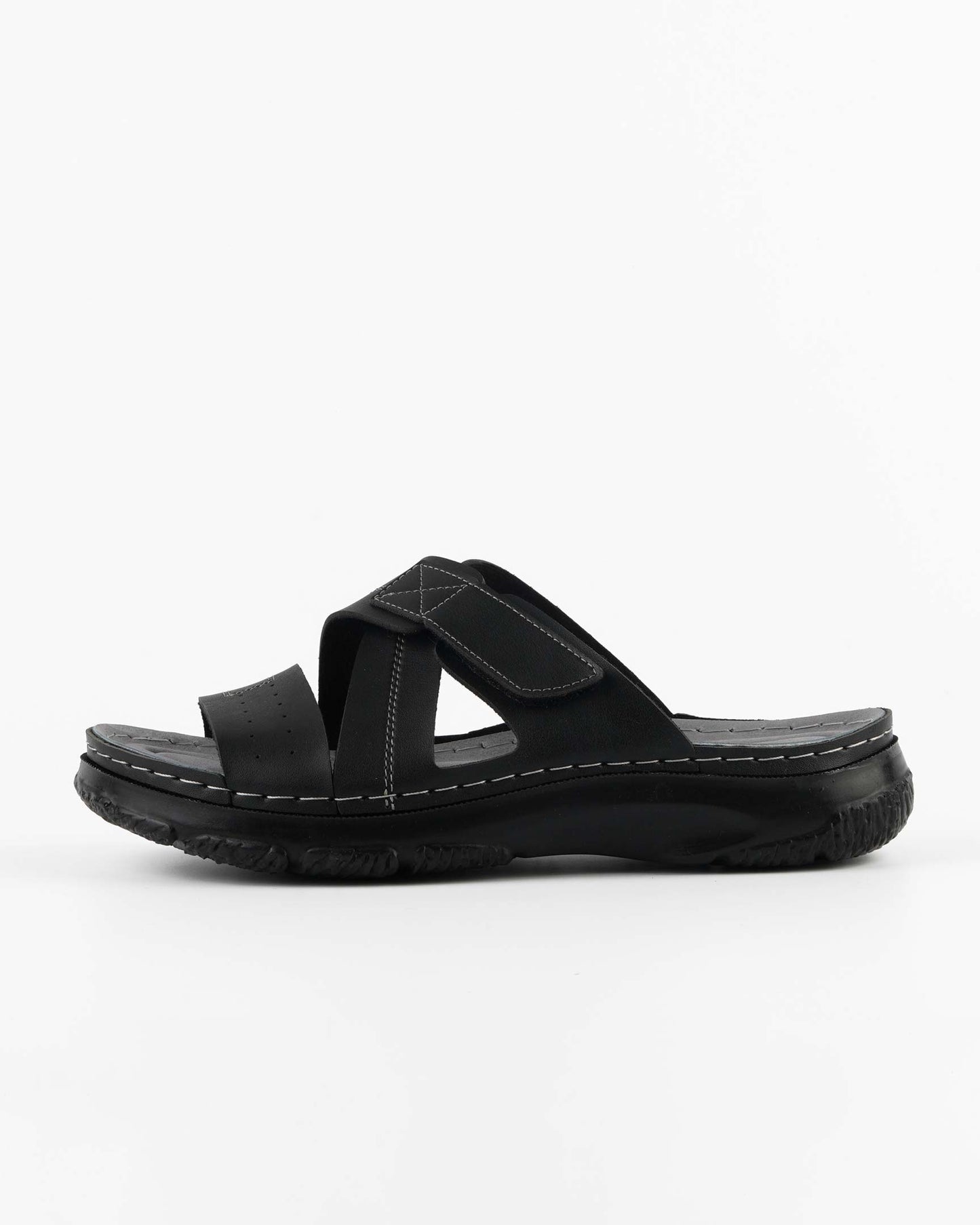 Mens Slippers 154688