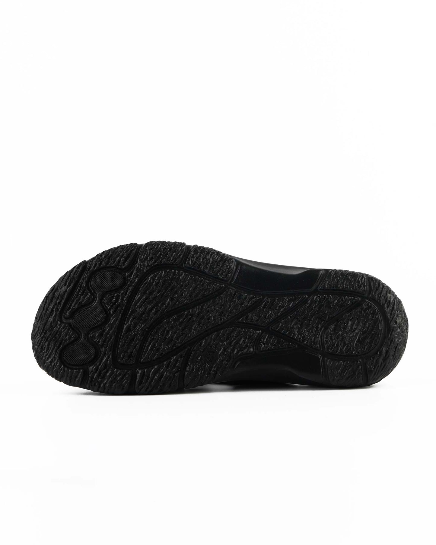 Mens Slippers 154688