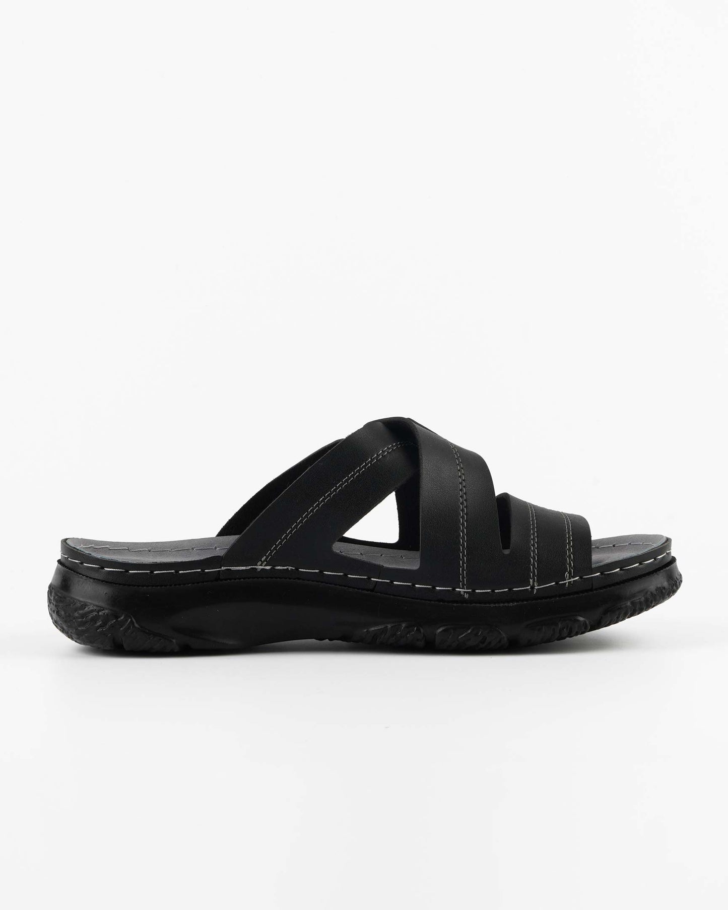 Mens Slippers 154688