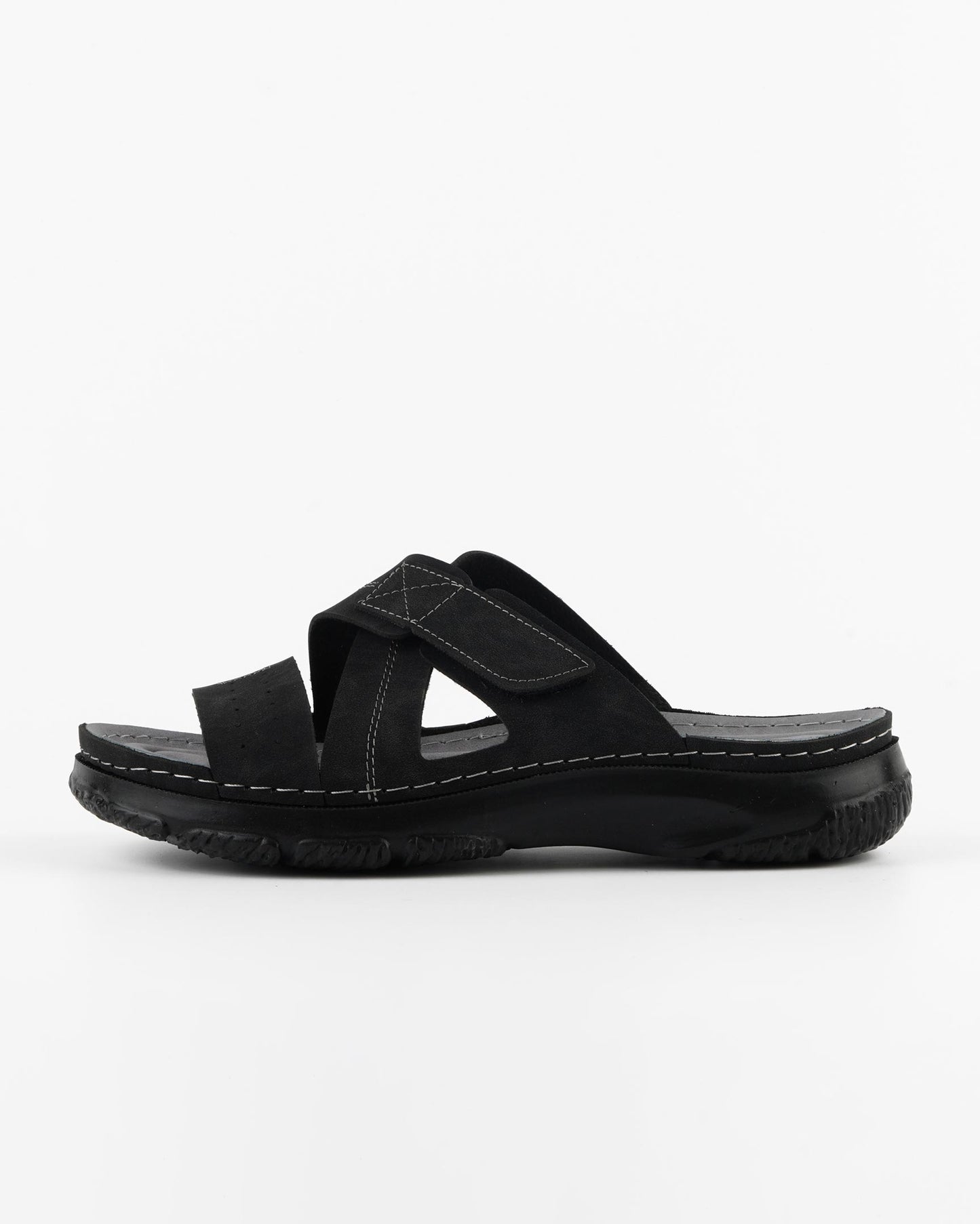 Mens Slippers 154688