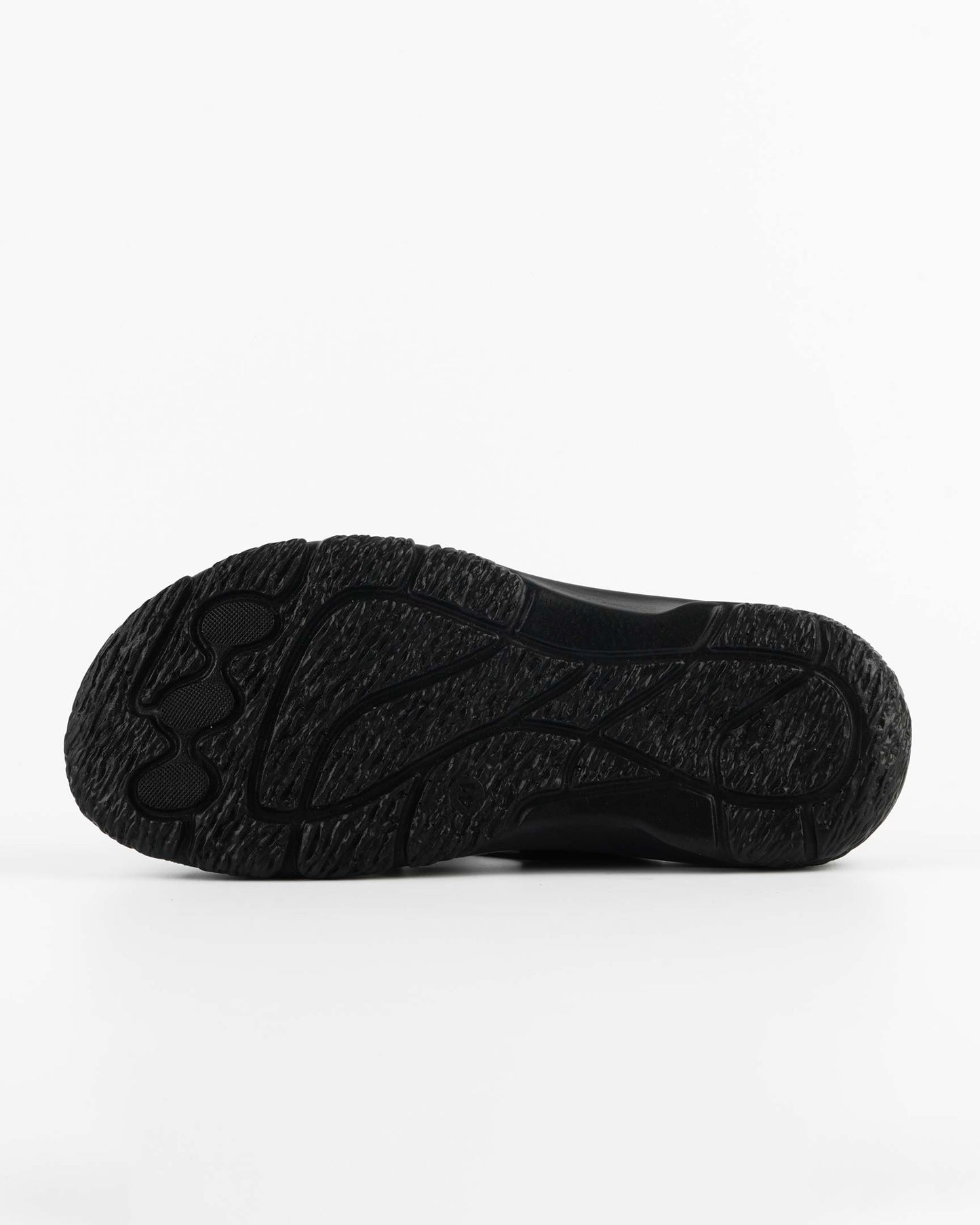 Mens Slippers 154688