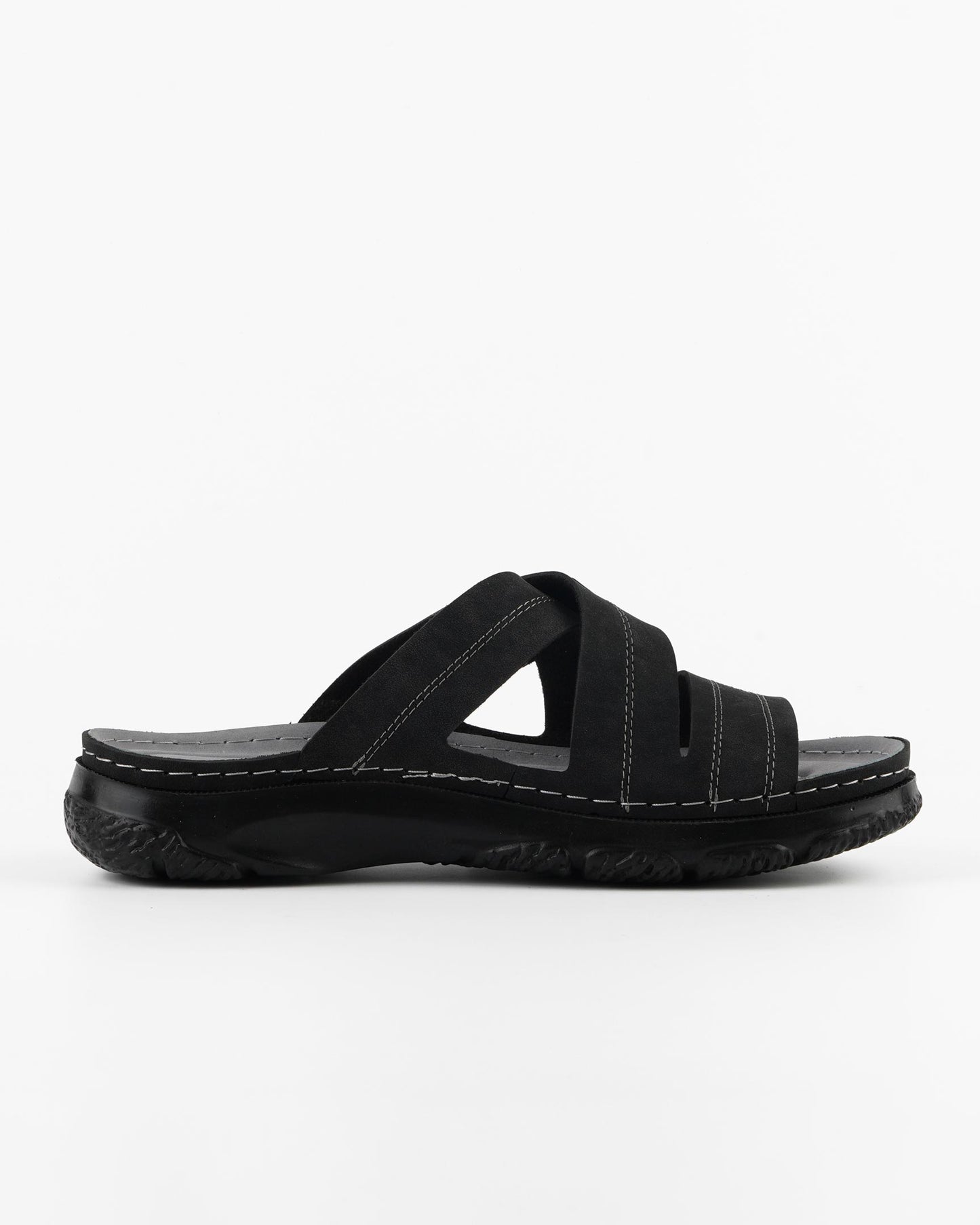 Mens Slippers 154688