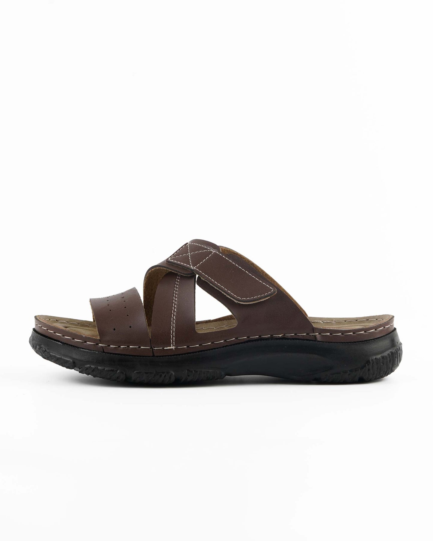 Mens Slippers 154688