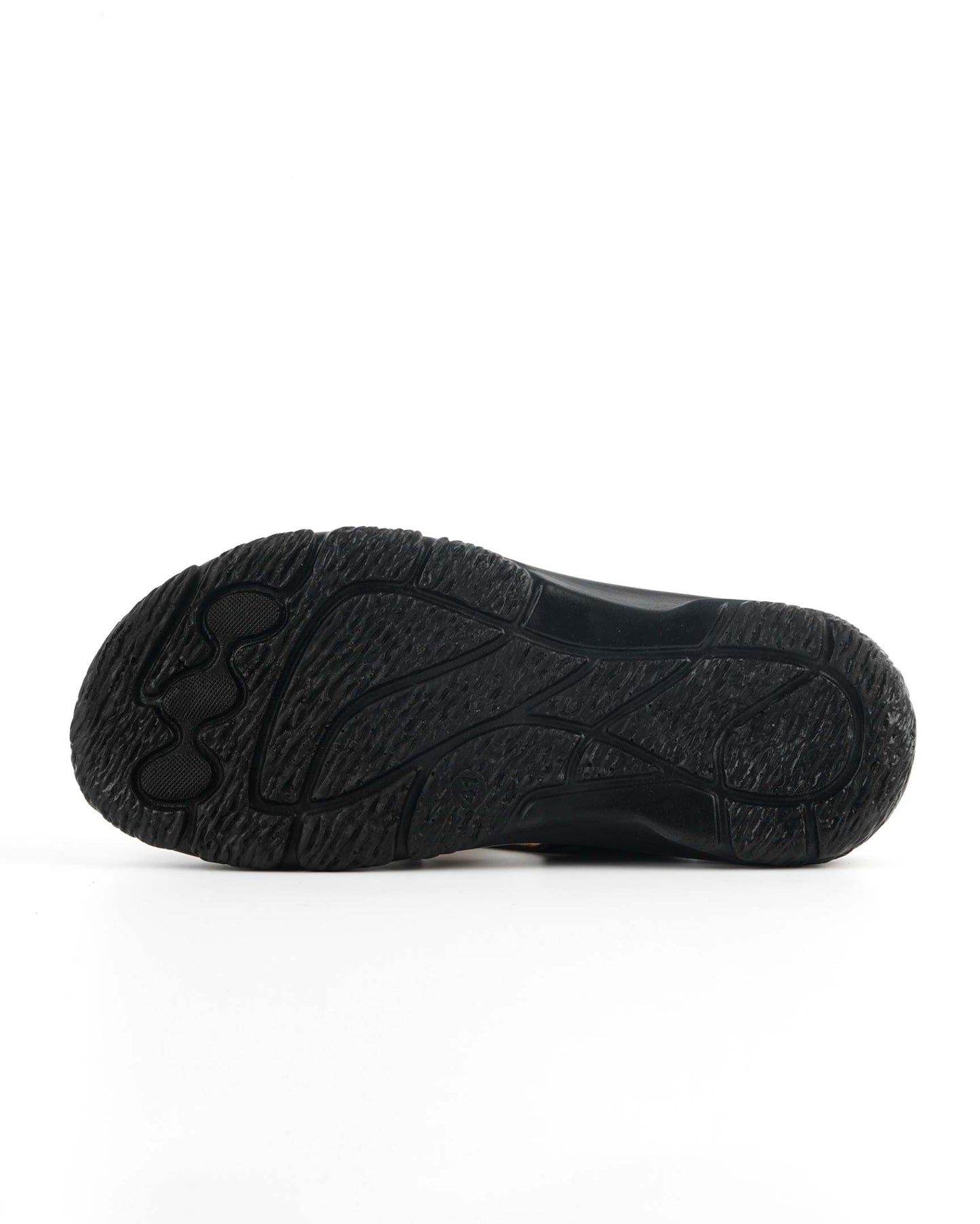 Mens Slippers 154688
