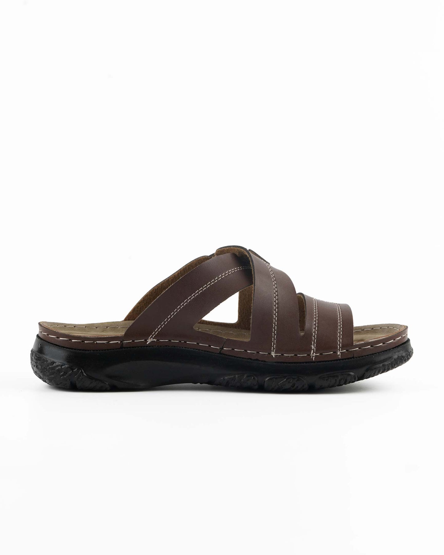 Mens Slippers 154688