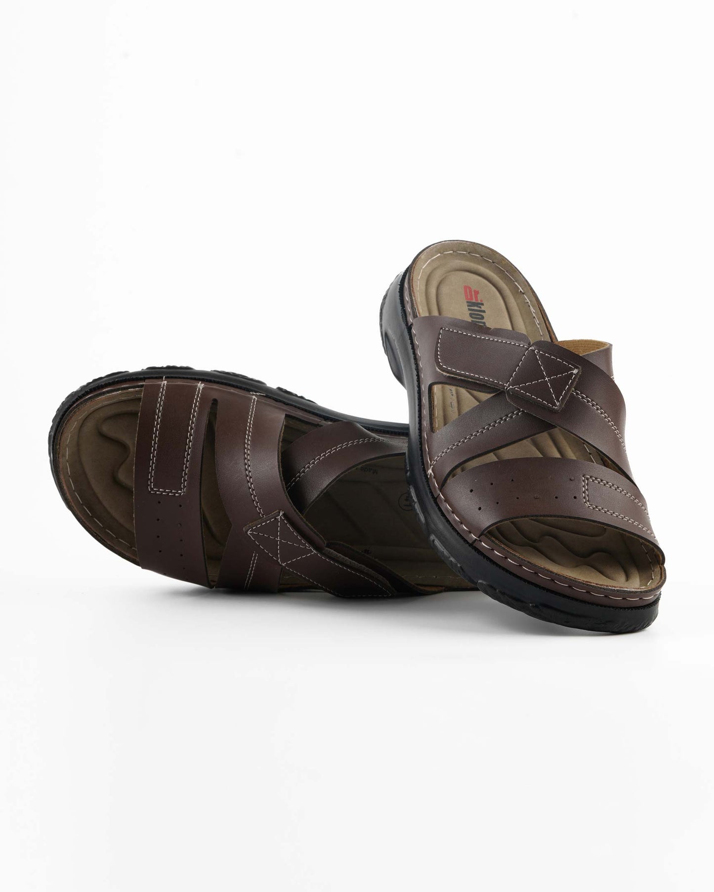 Mens Slippers 154688