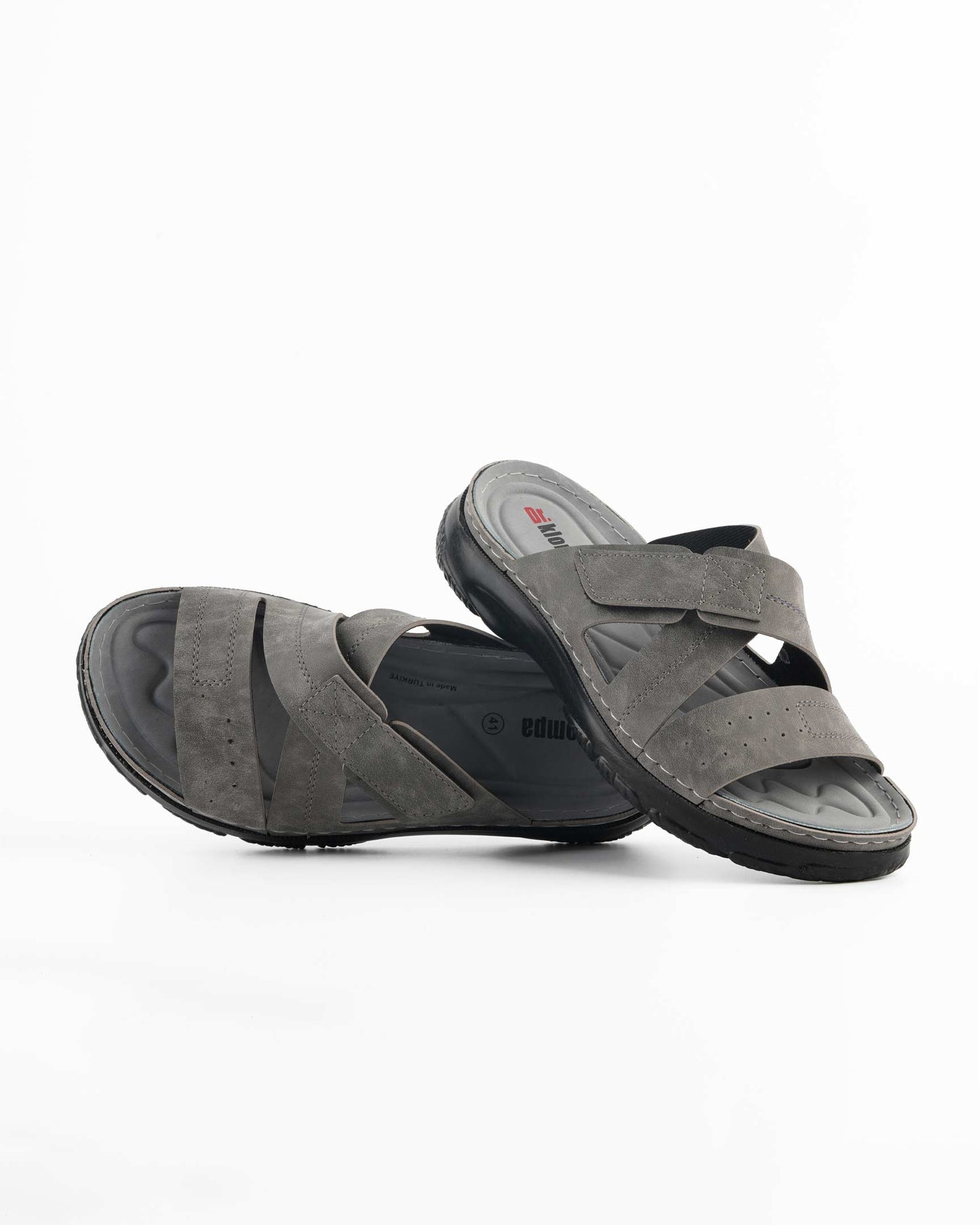 Mens Slippers 154688