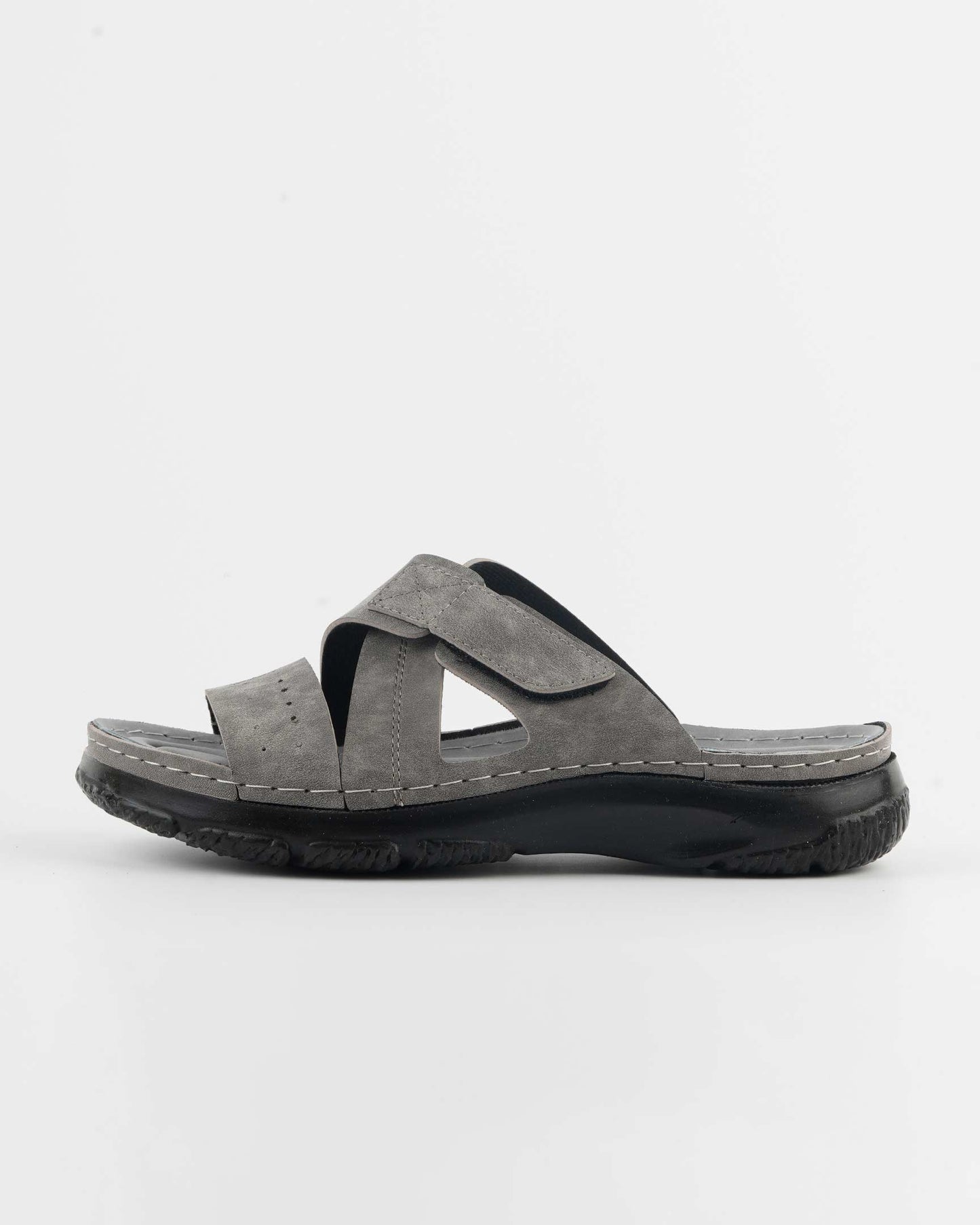 Mens Slippers 154688
