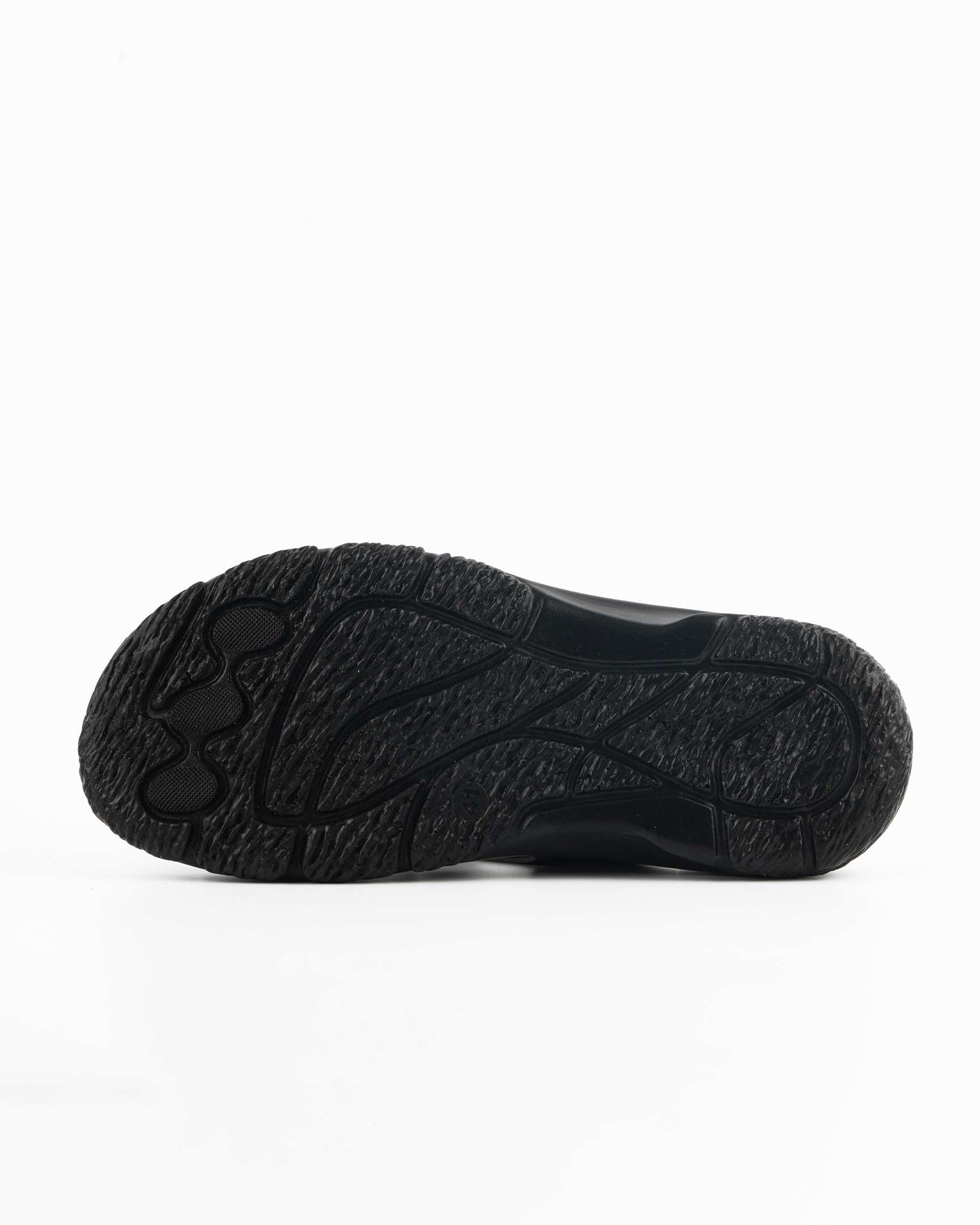 Mens Slippers 154688