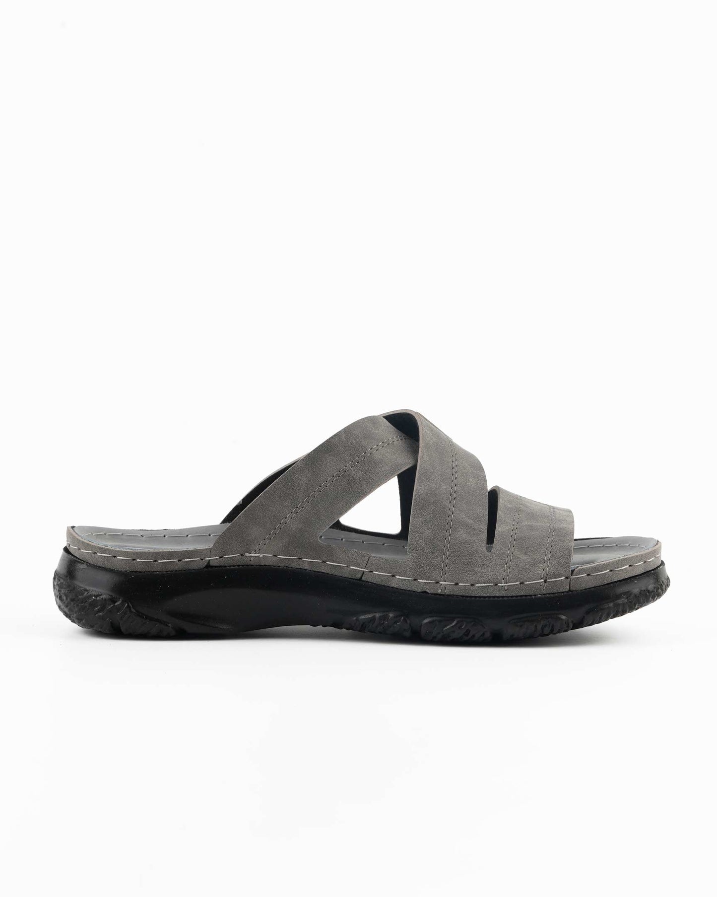 Mens Slippers 154688