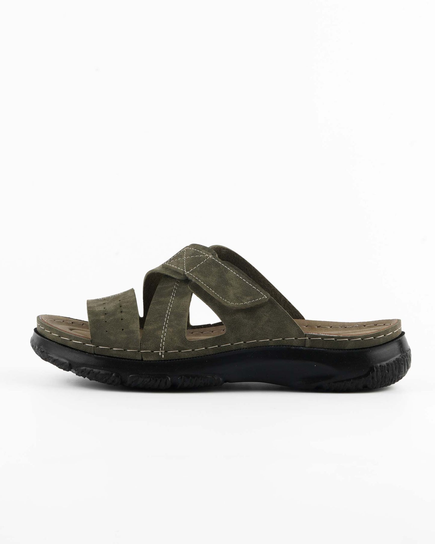 Mens Slippers 154688